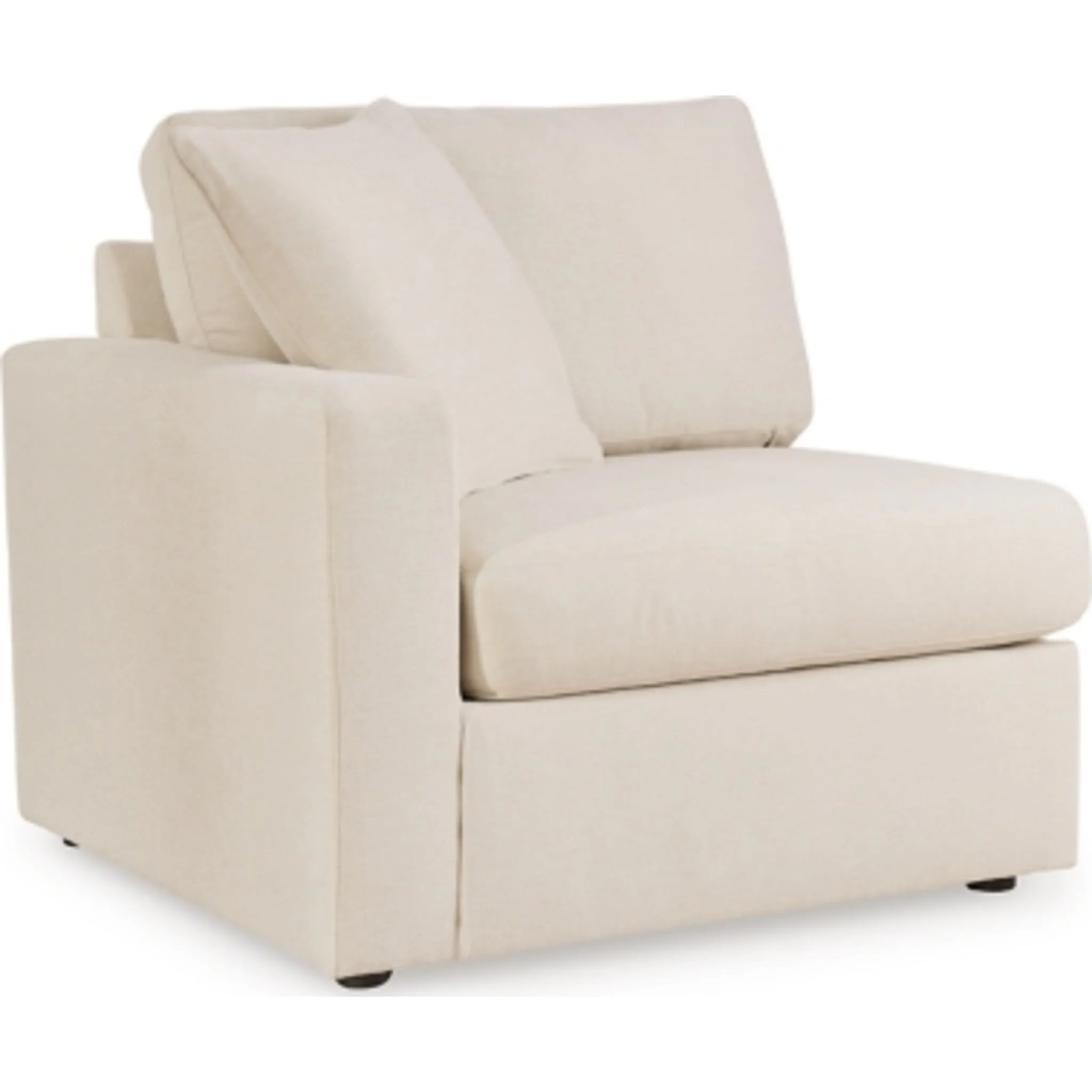 Product image 129
