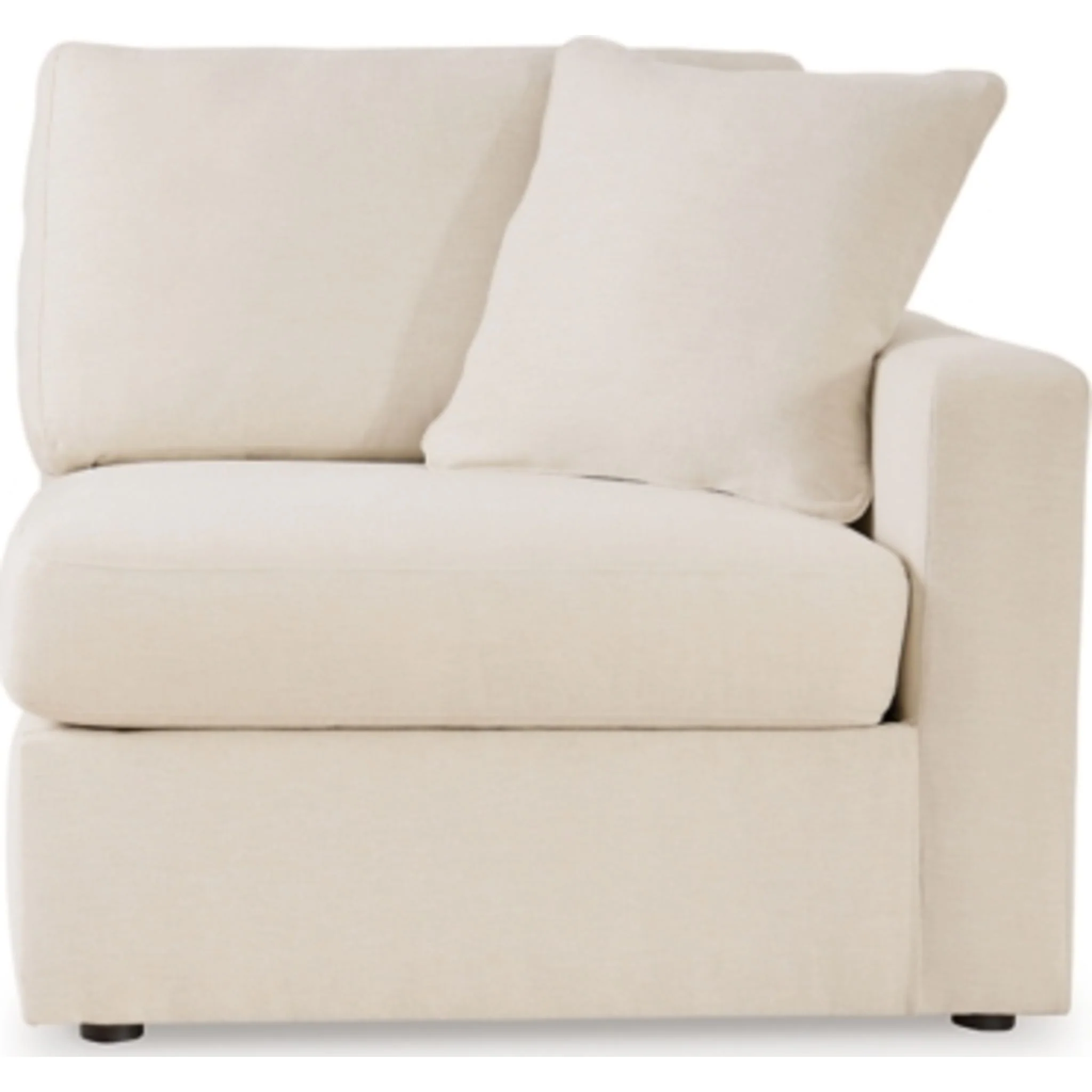 Product image 135