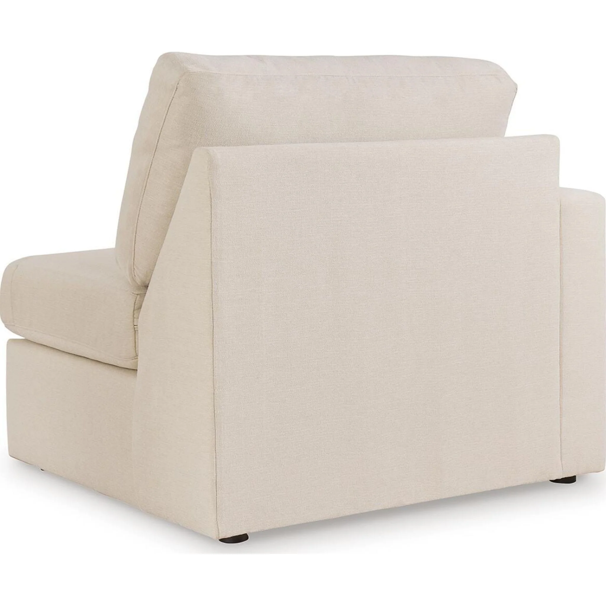 Product image 146