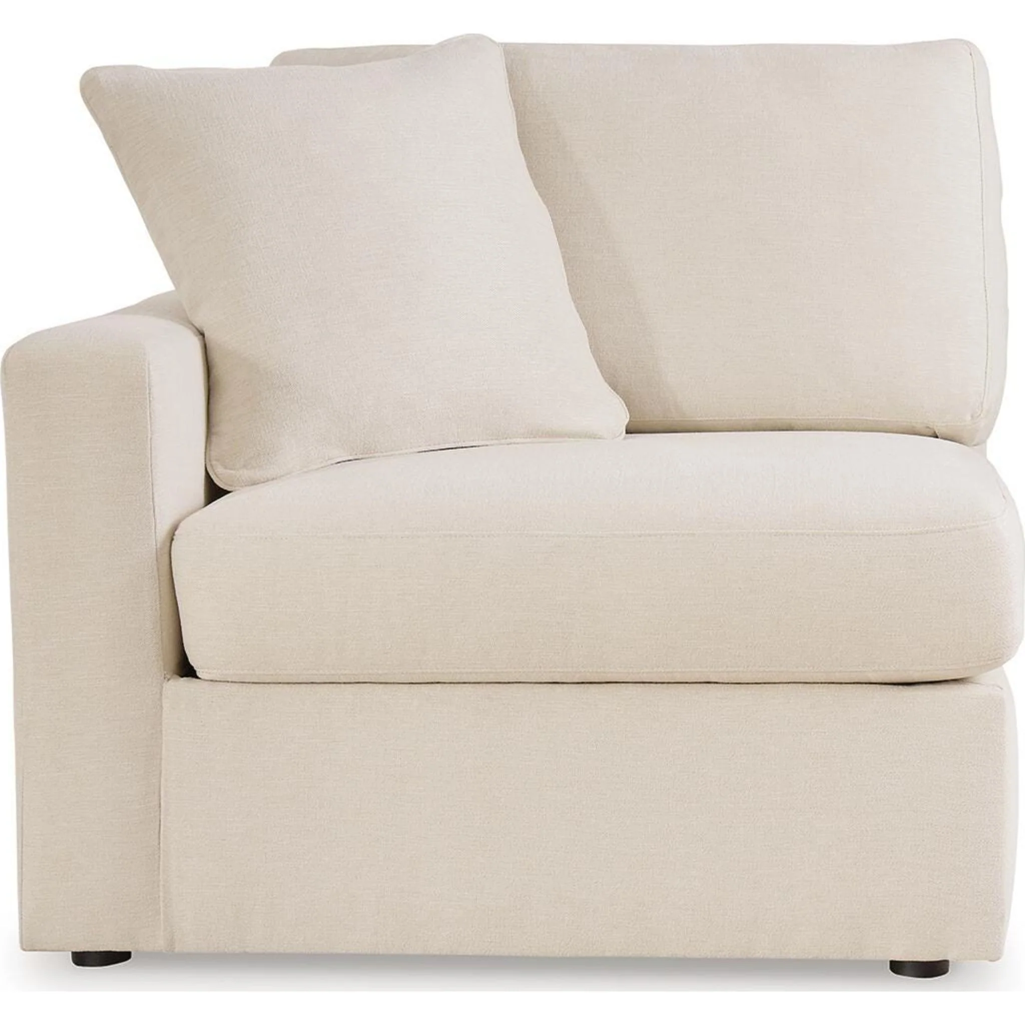 Product image 147