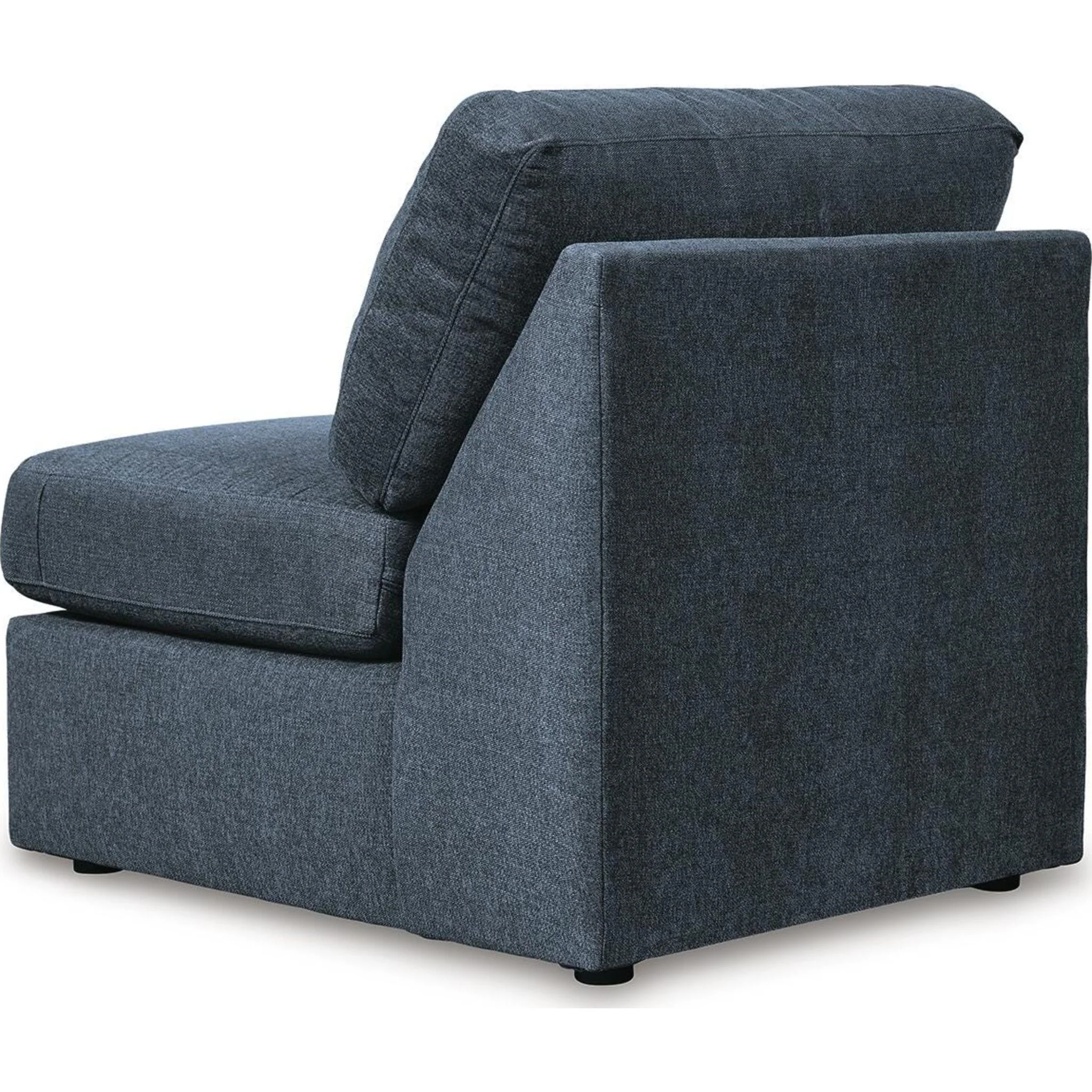 Product image 157