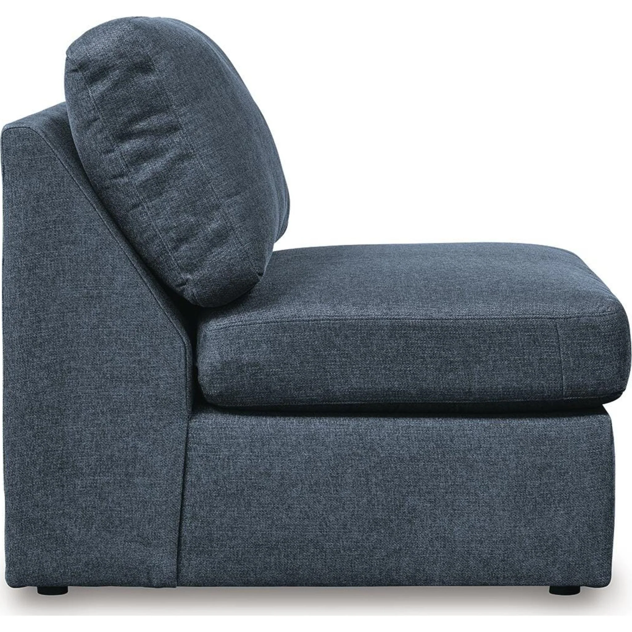 Product image 159