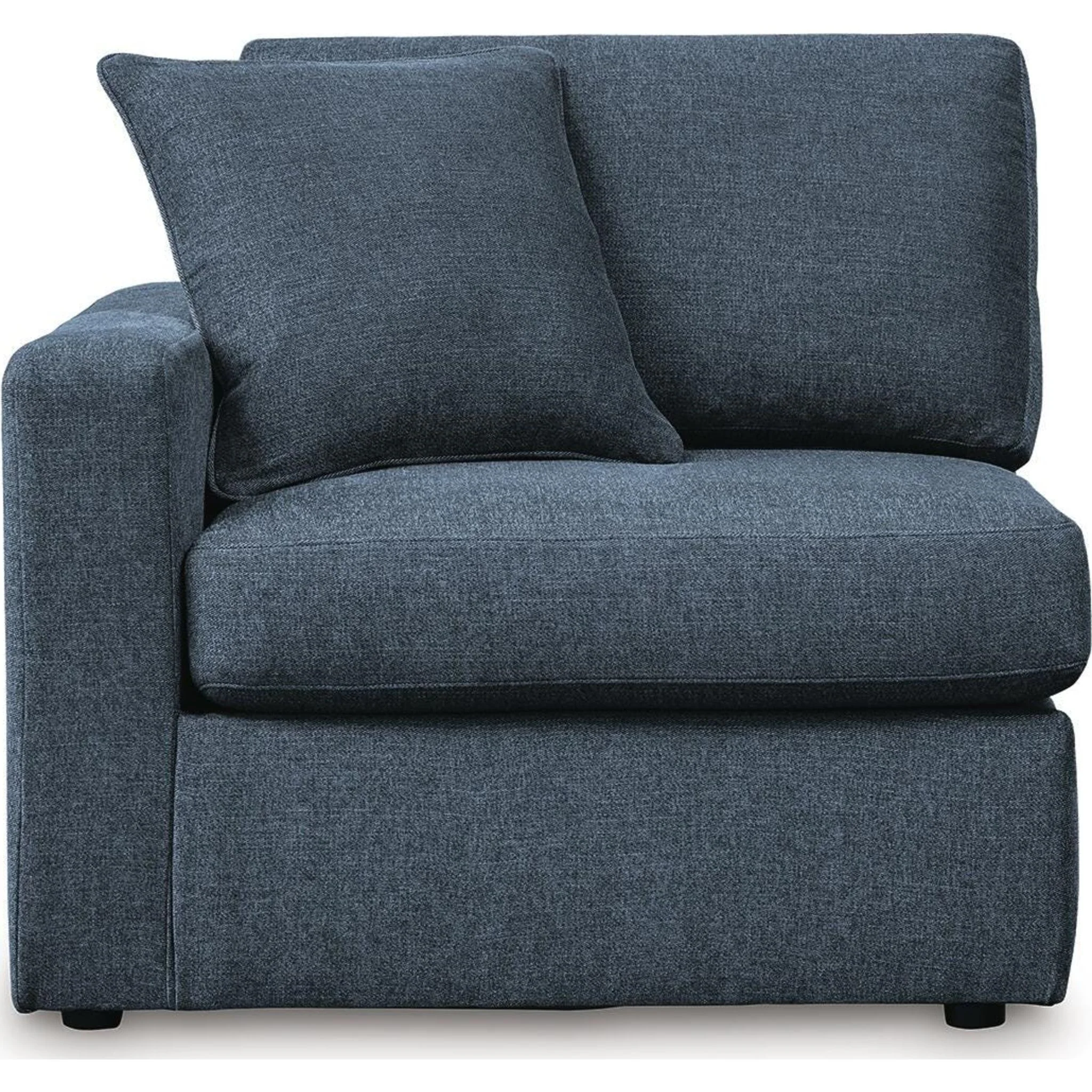 Product image 164
