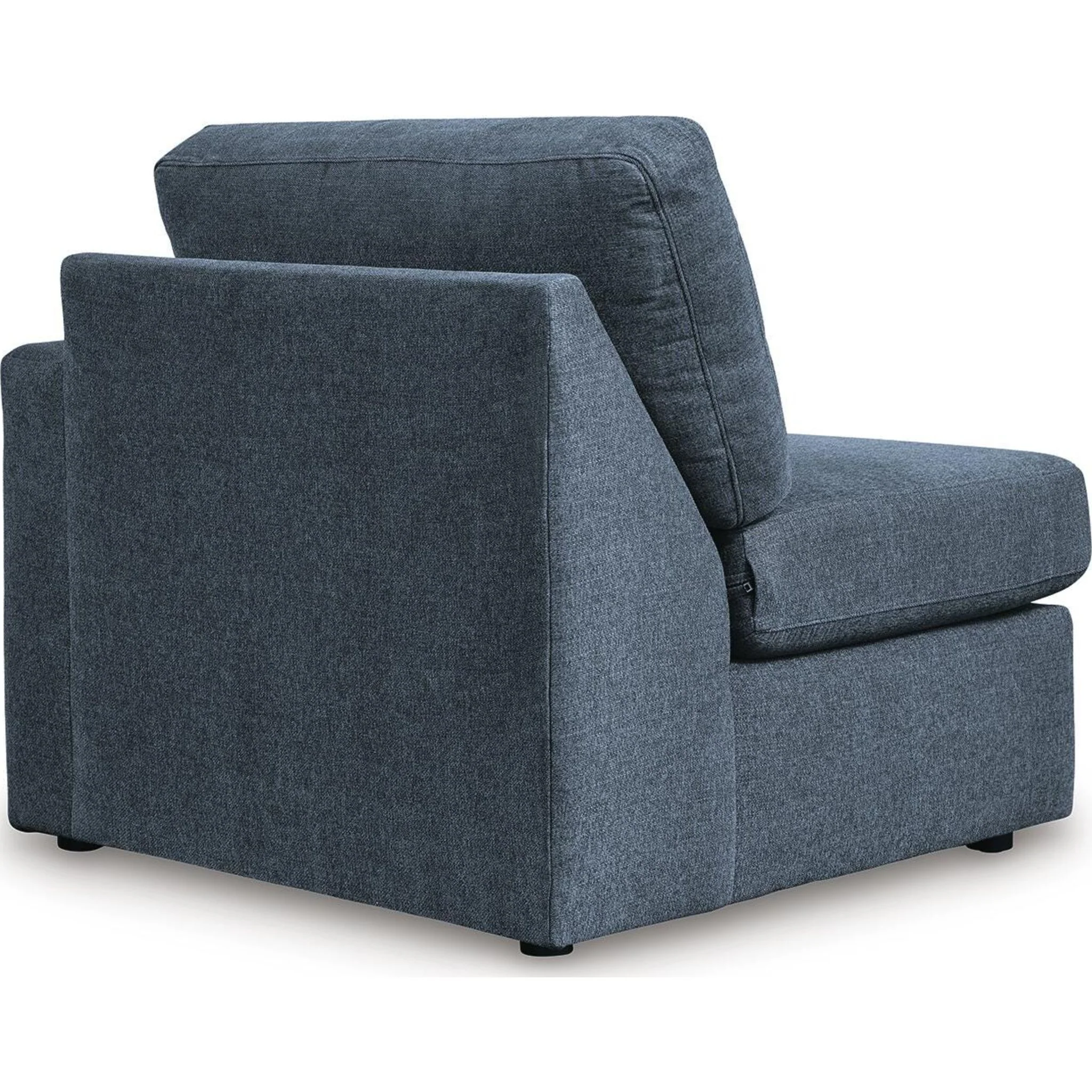 Product image 167