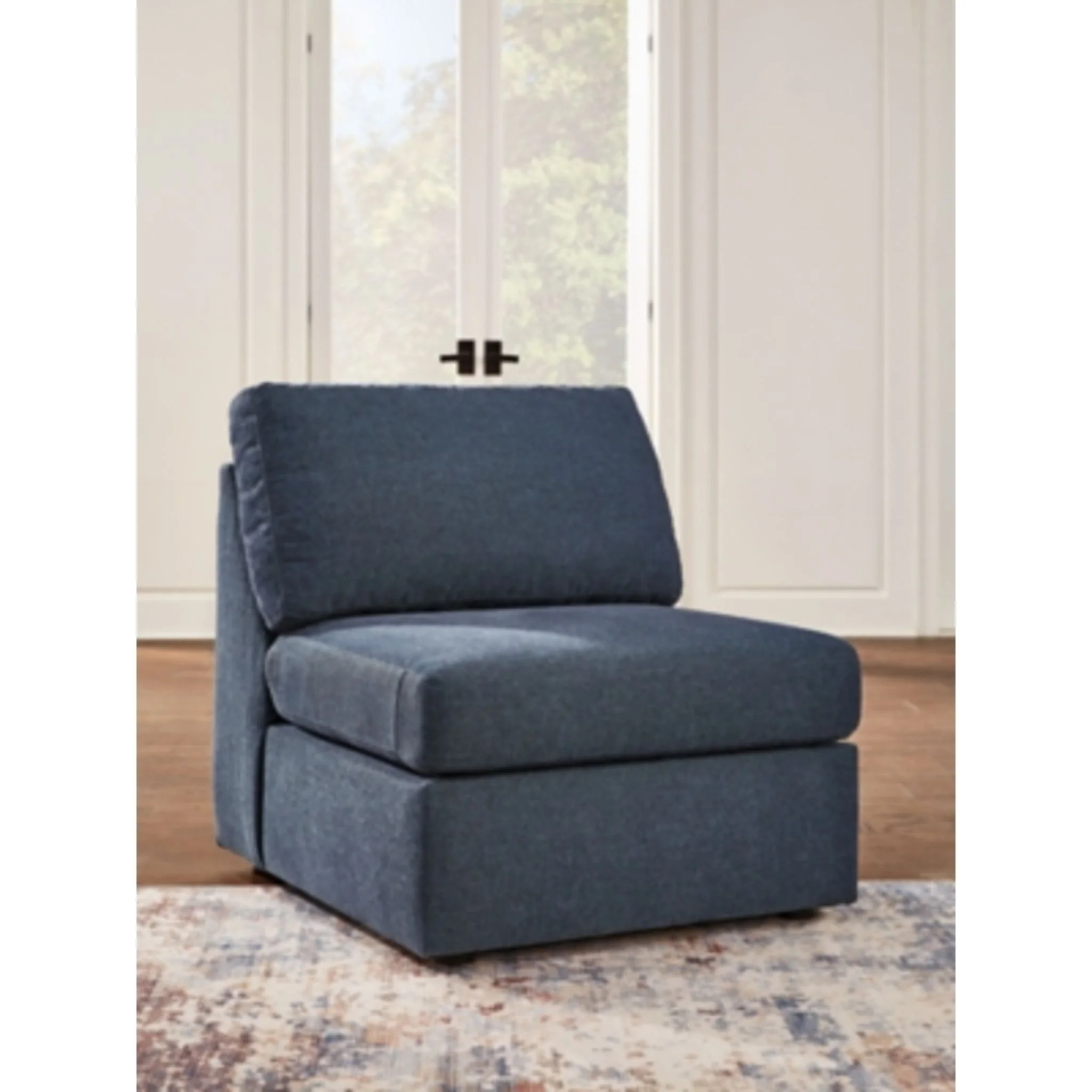 Product image 173
