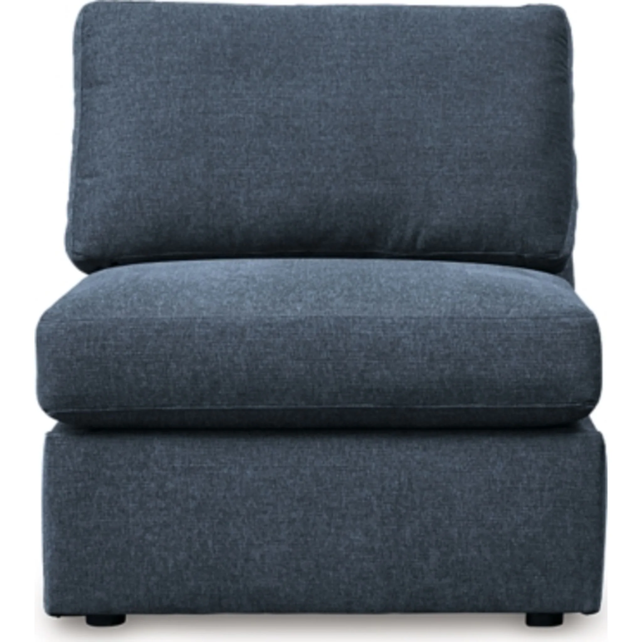 Product image 176