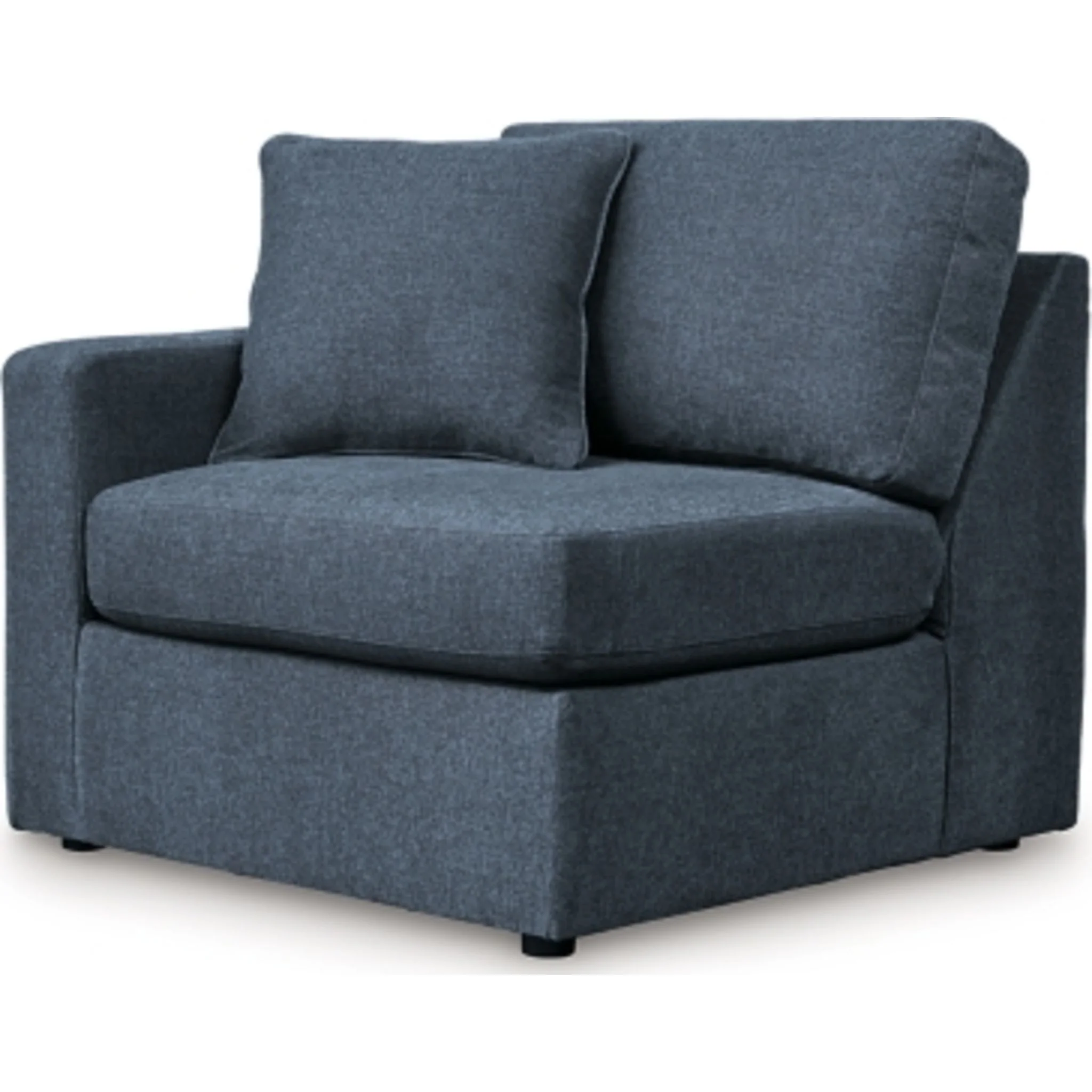 Product image 179