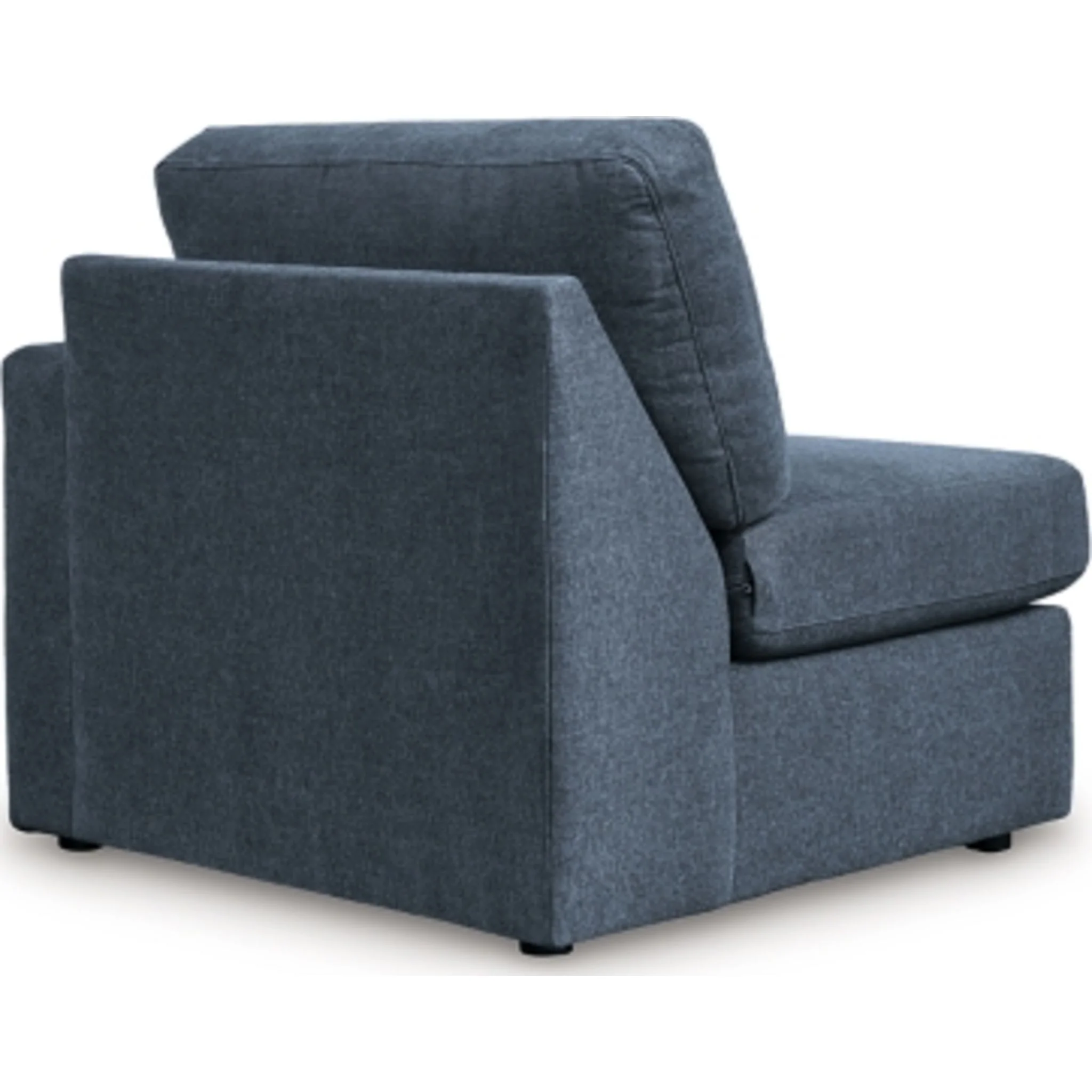 Product image 185