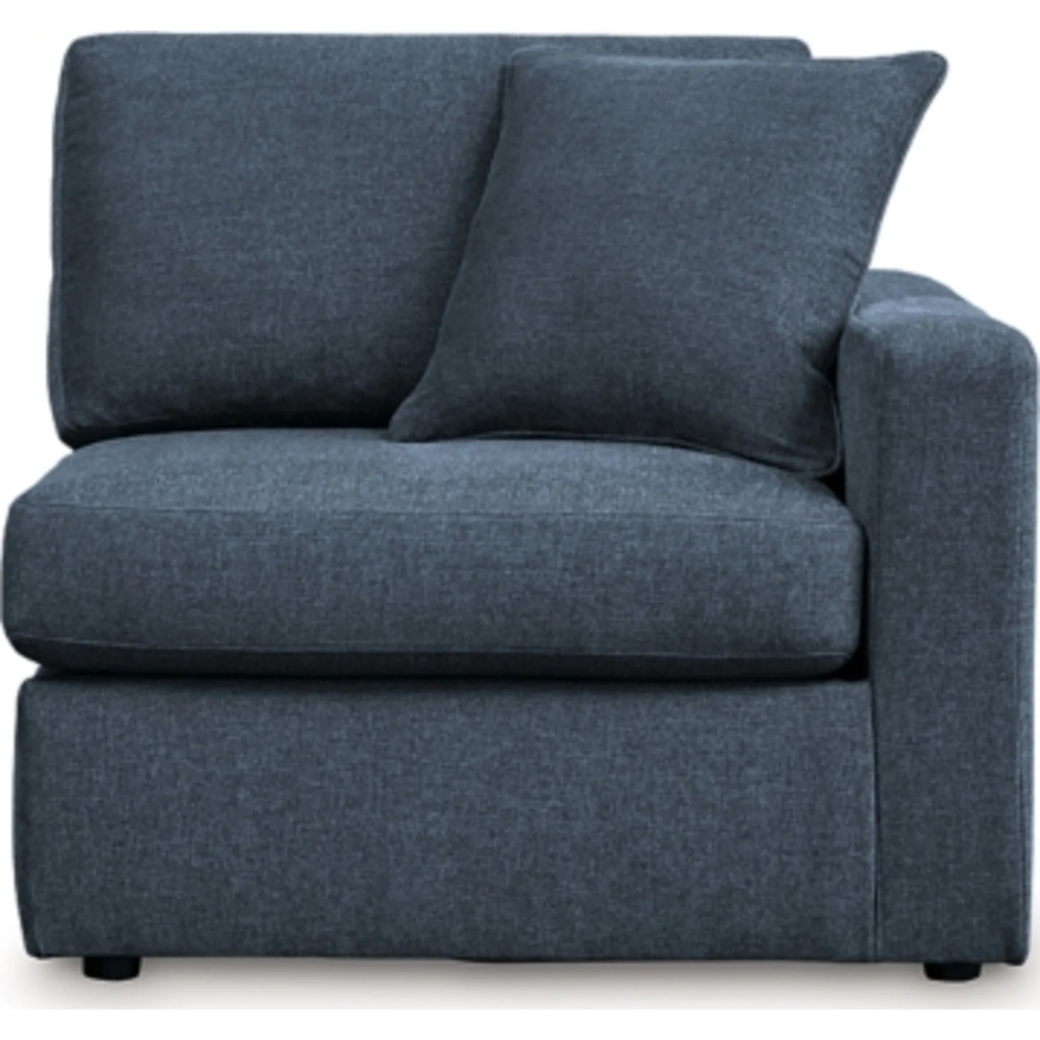 Product image 186