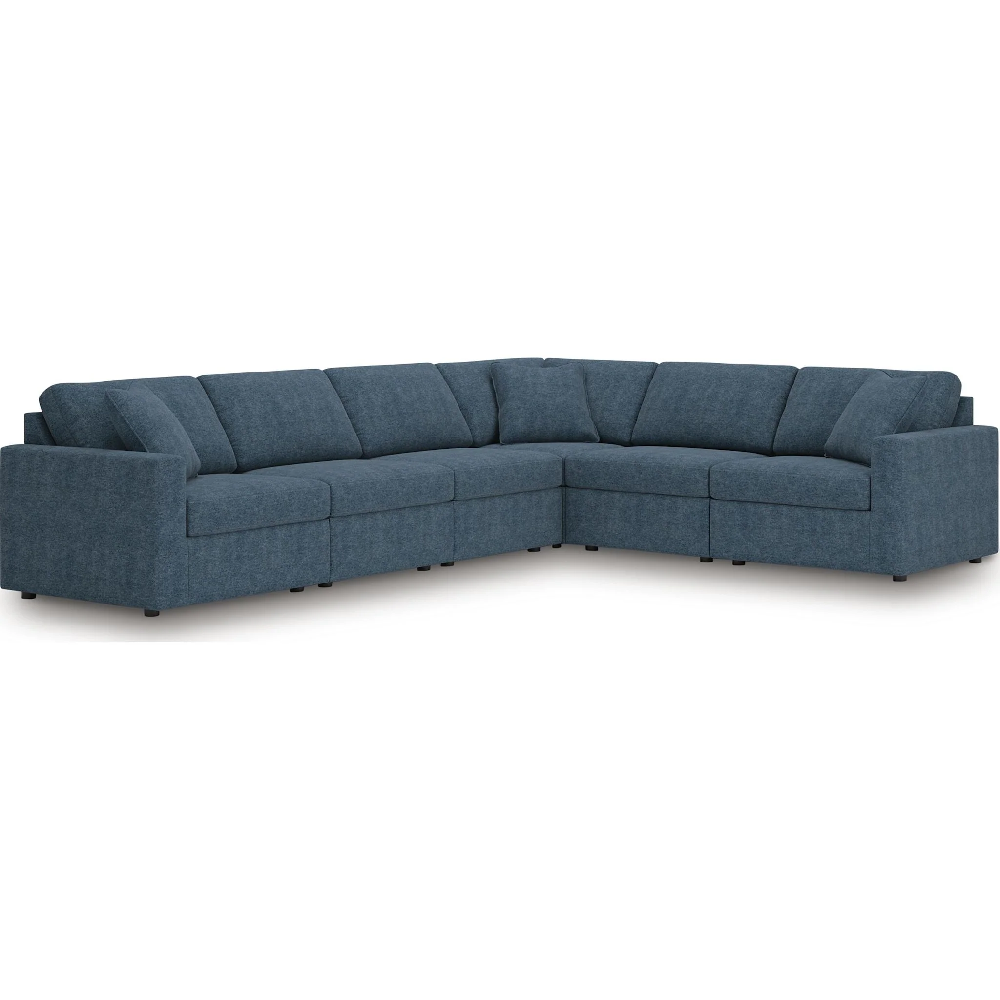 Product image 194