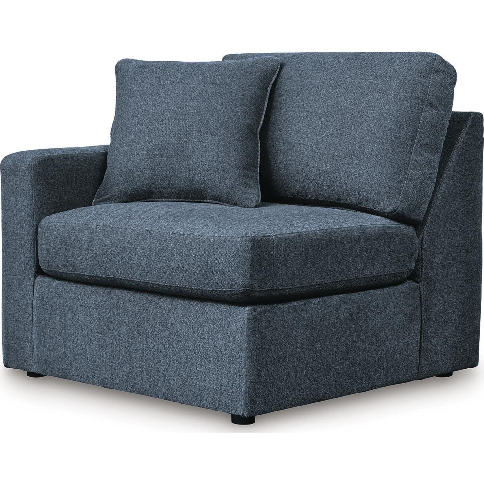 Product image 195