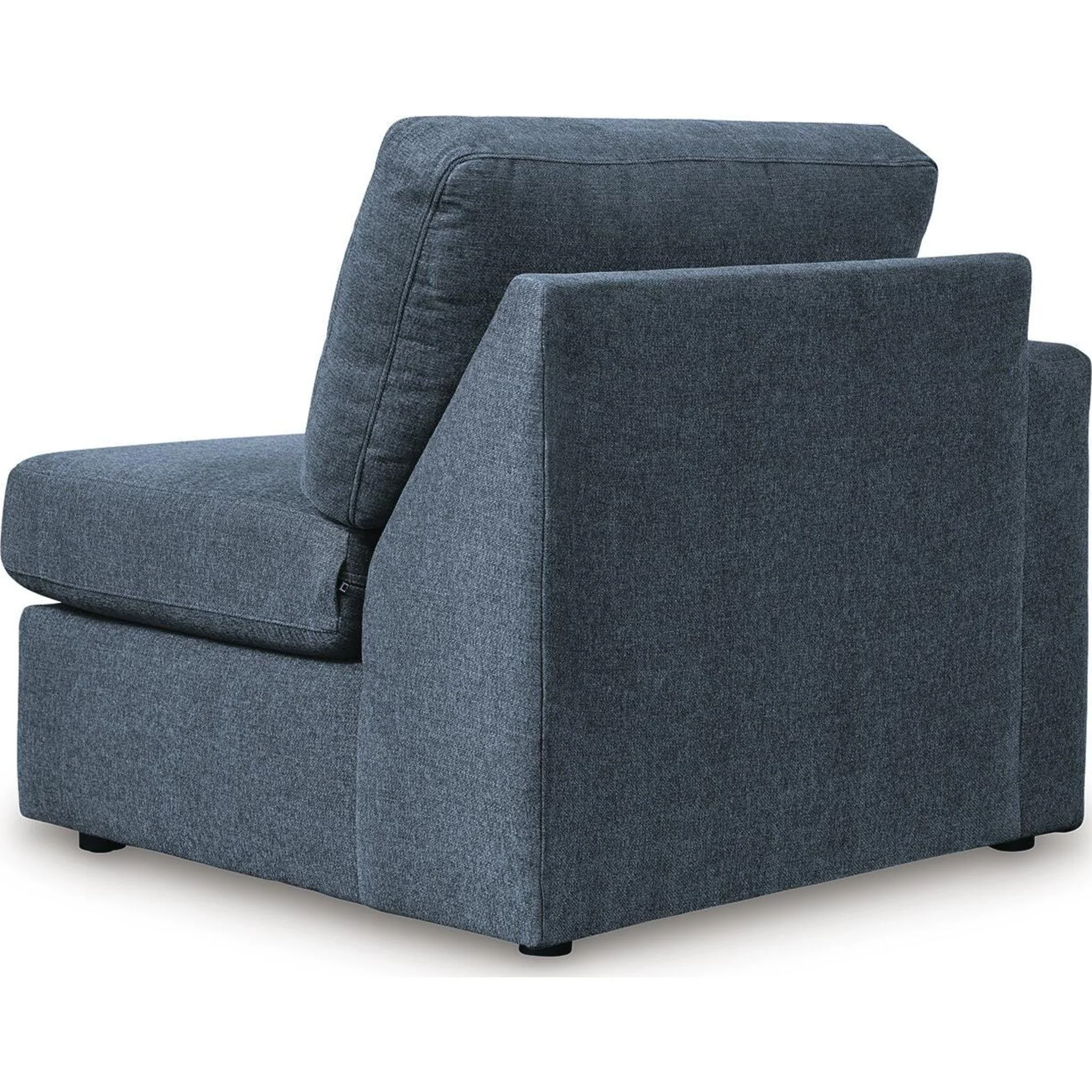 Product image 197