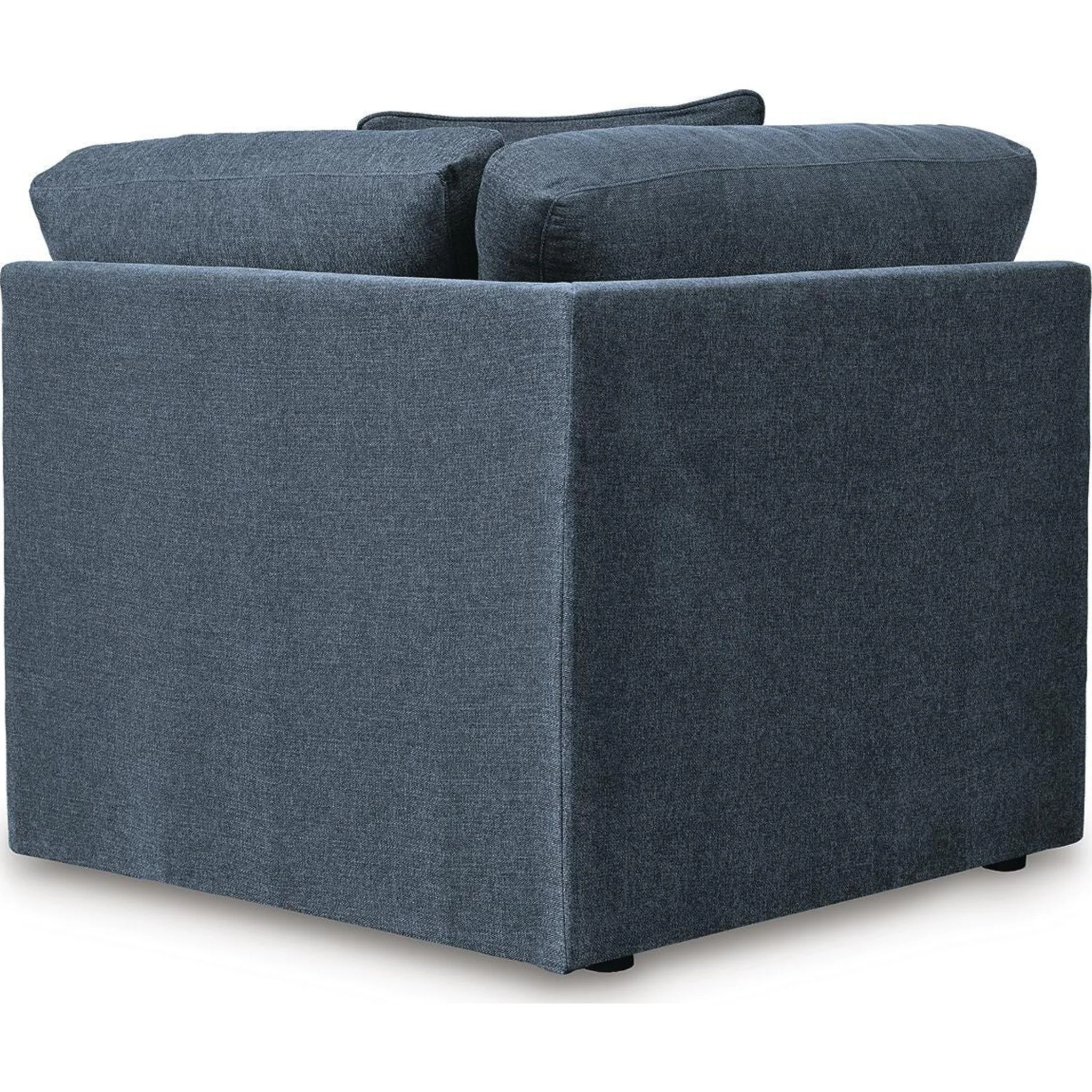 Product image 203