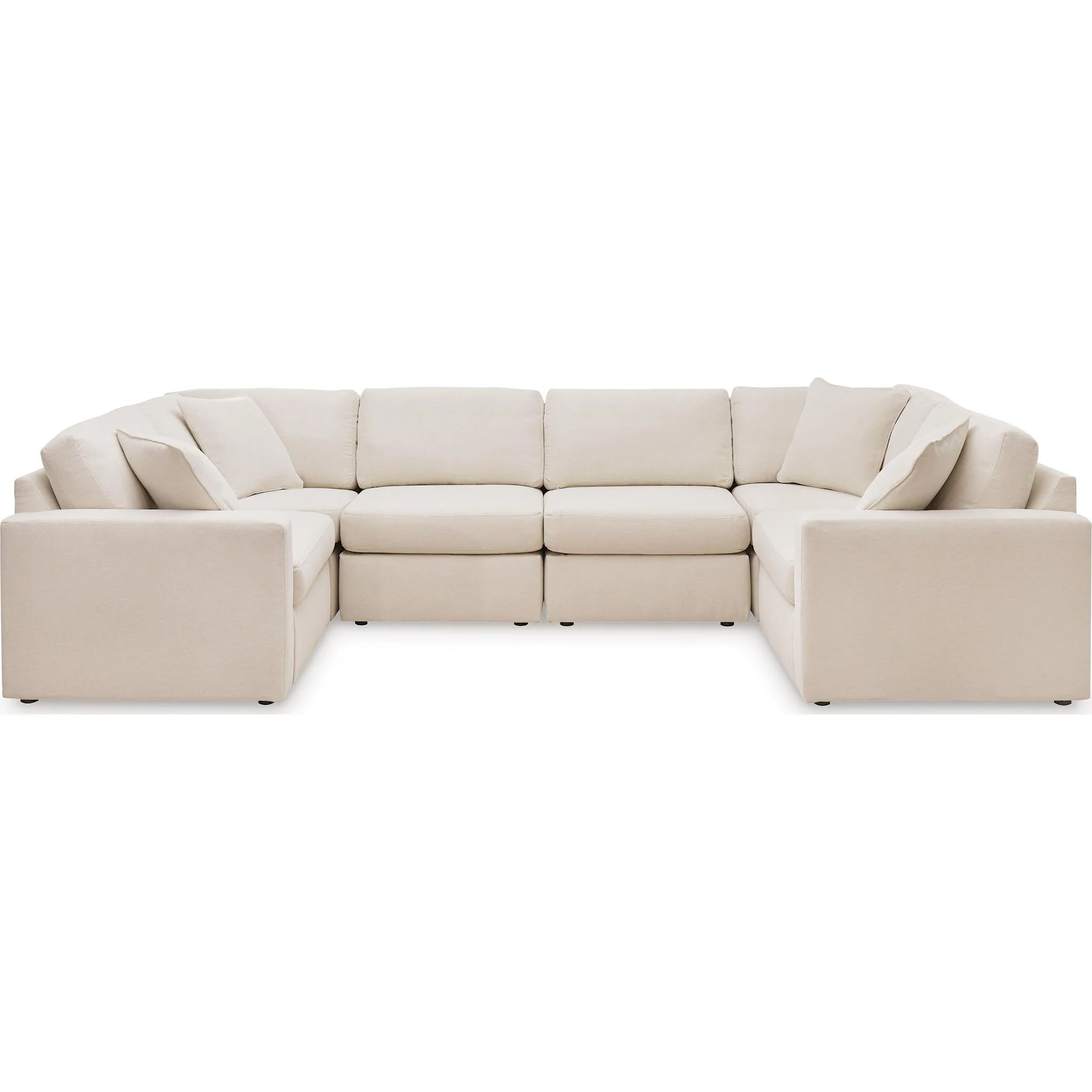 Product image 94