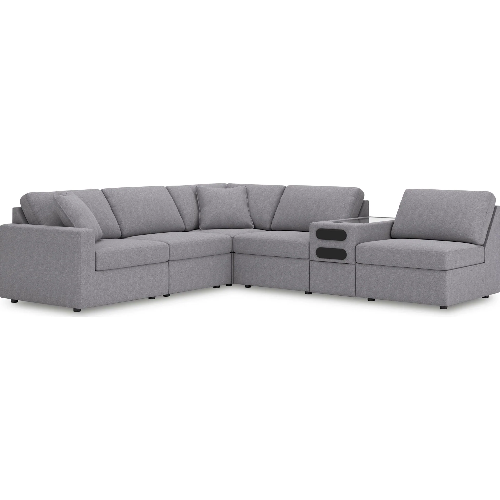 Product image 79