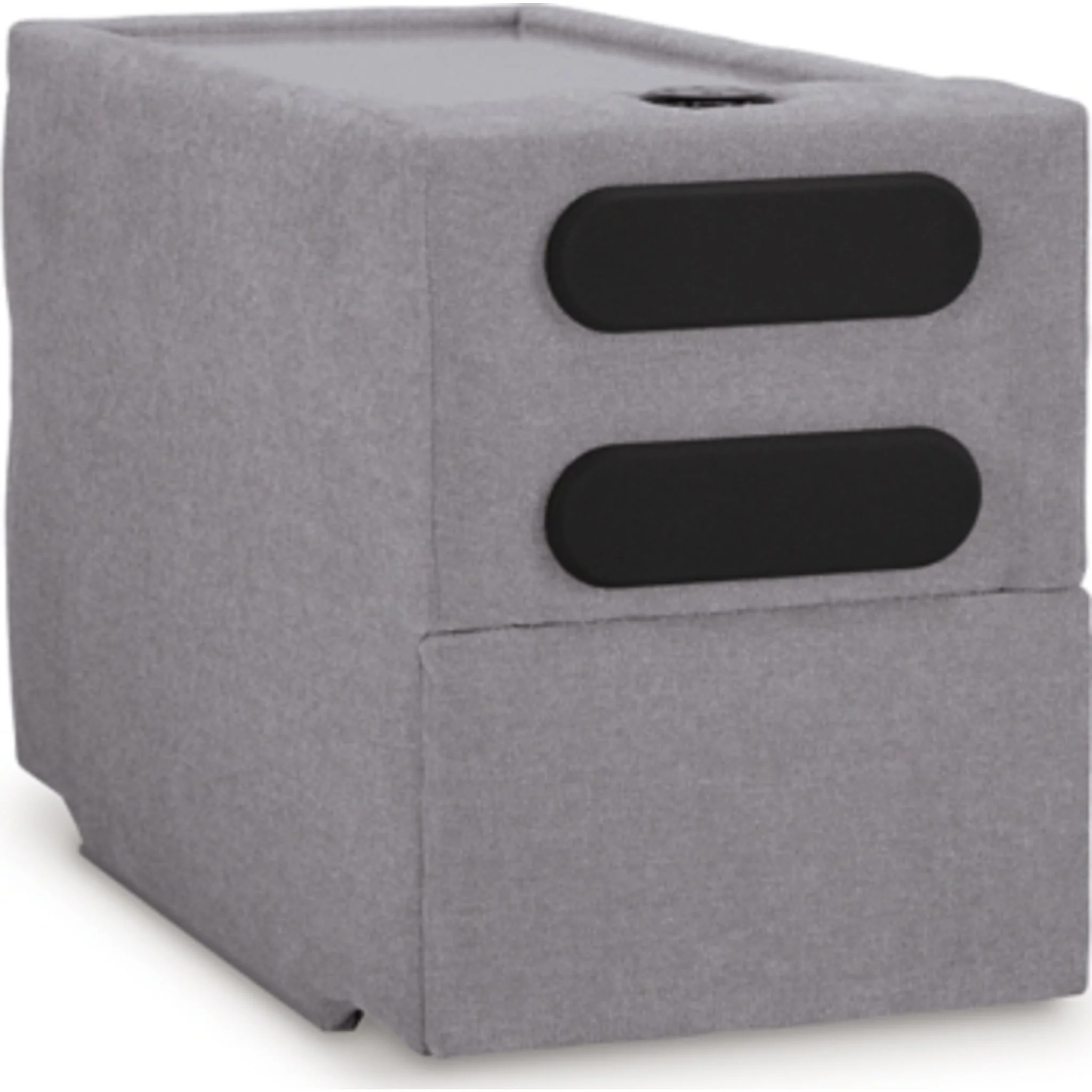Product image 83