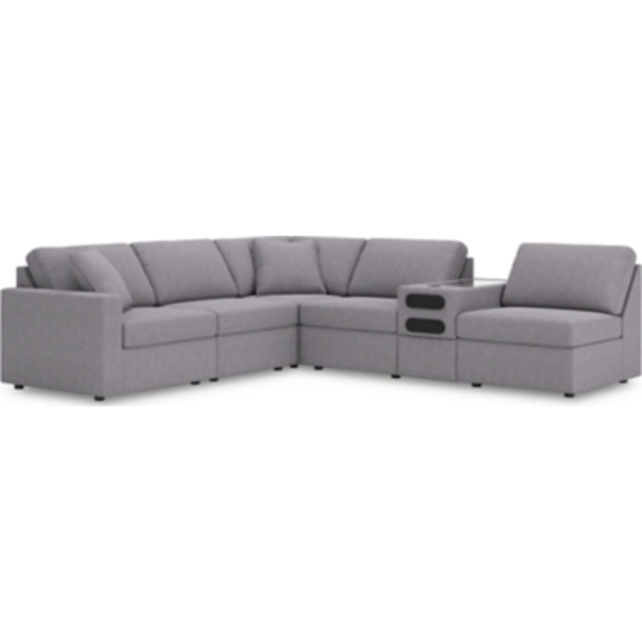 Product image 88