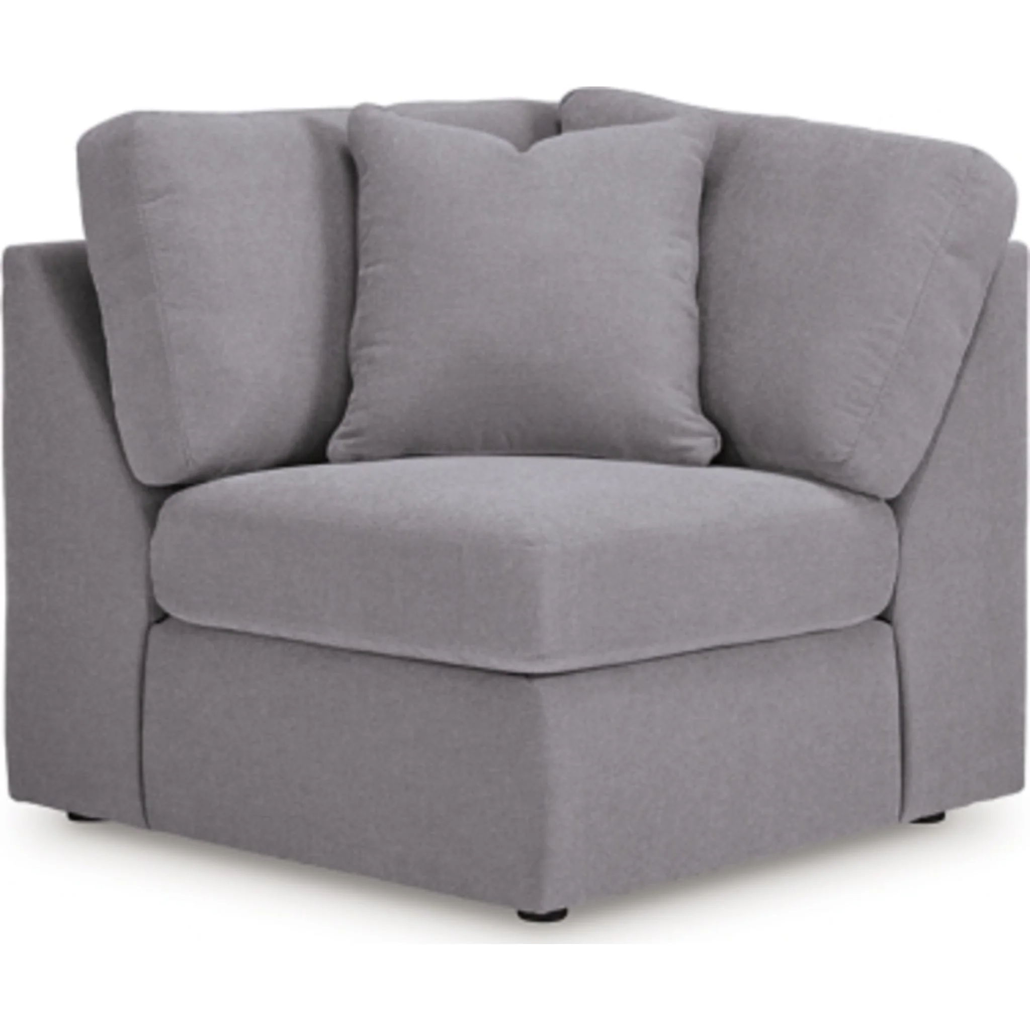 Product image 91