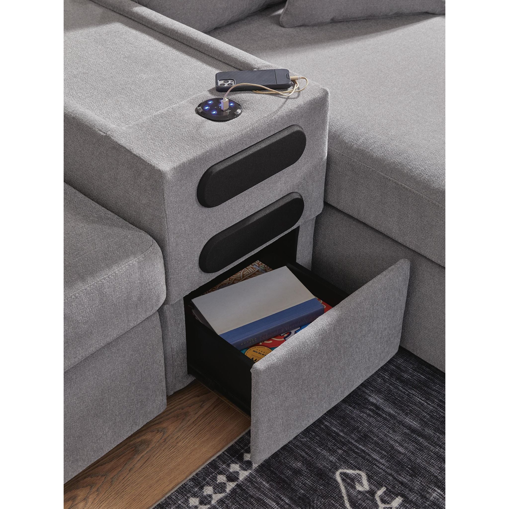 Product image 94