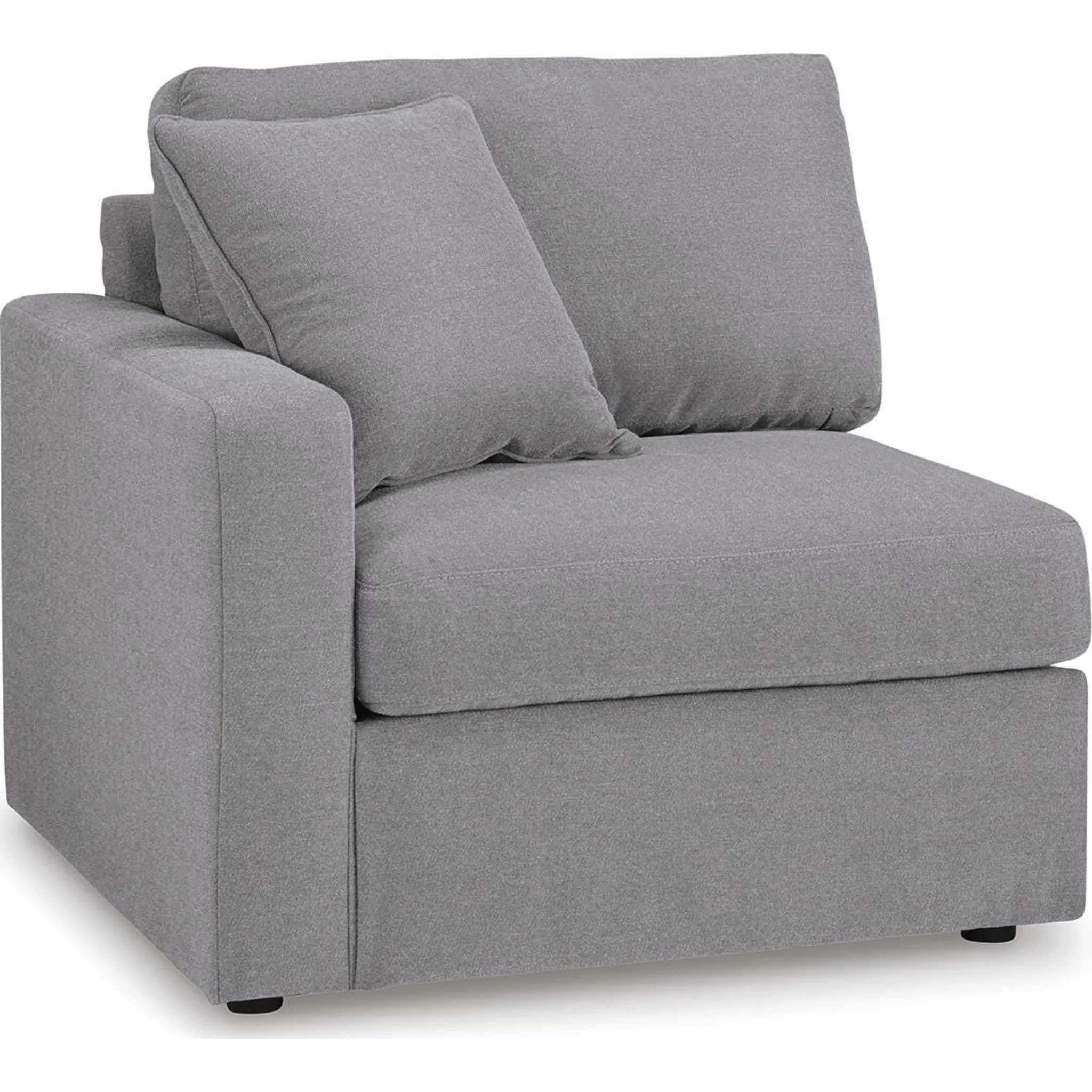 Product image 98