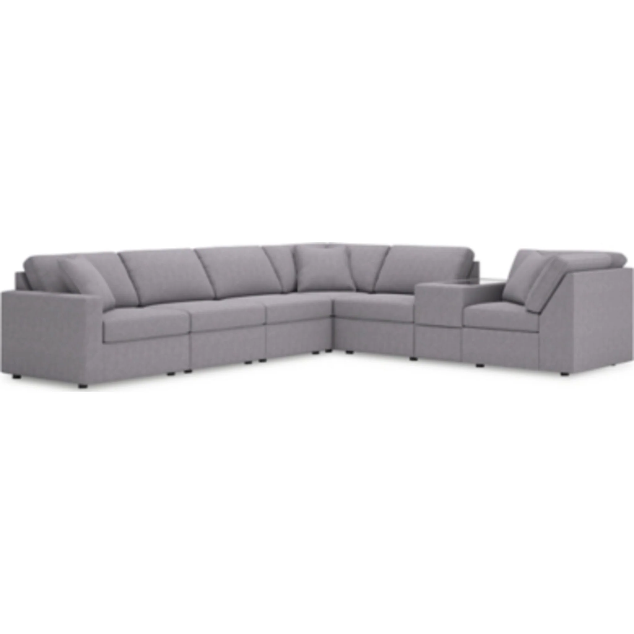 Product image 104