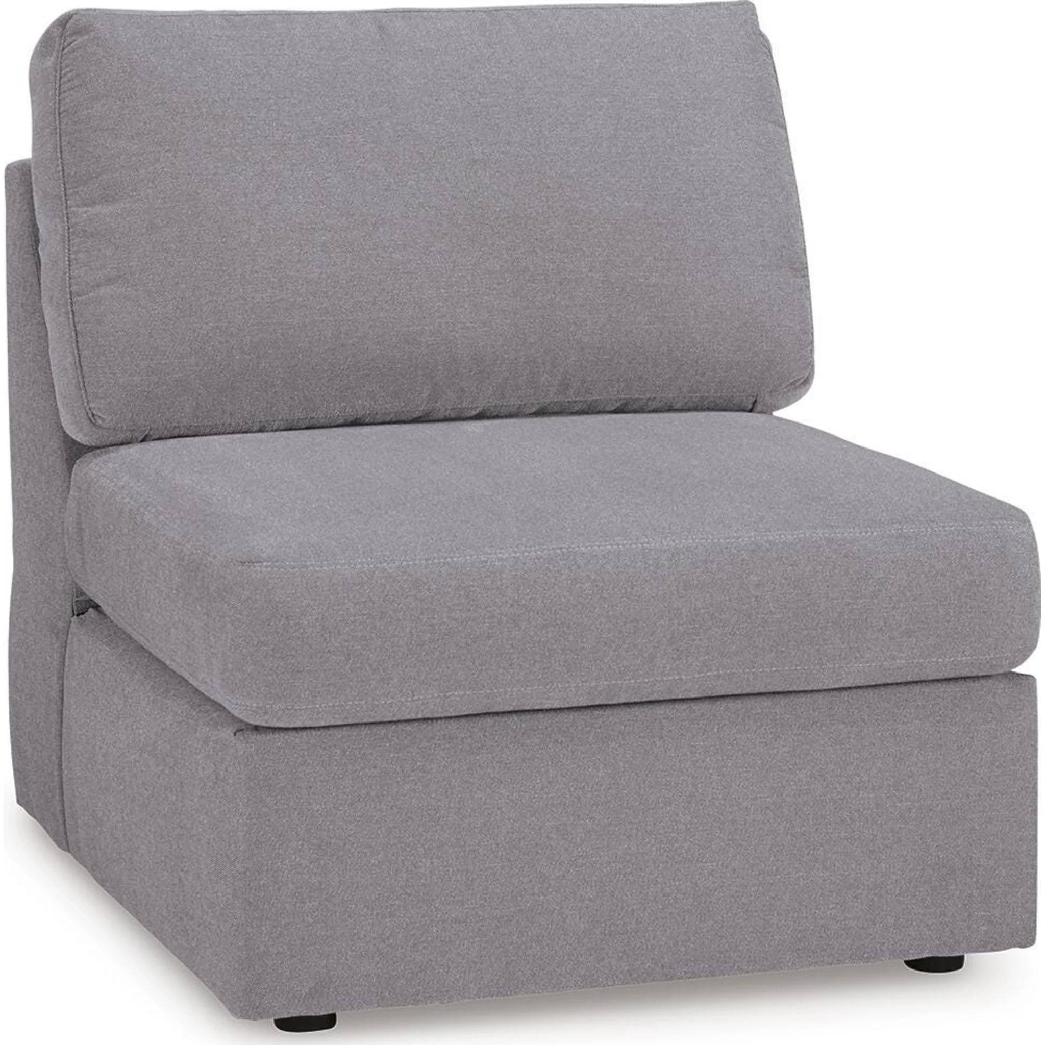 Product image 110