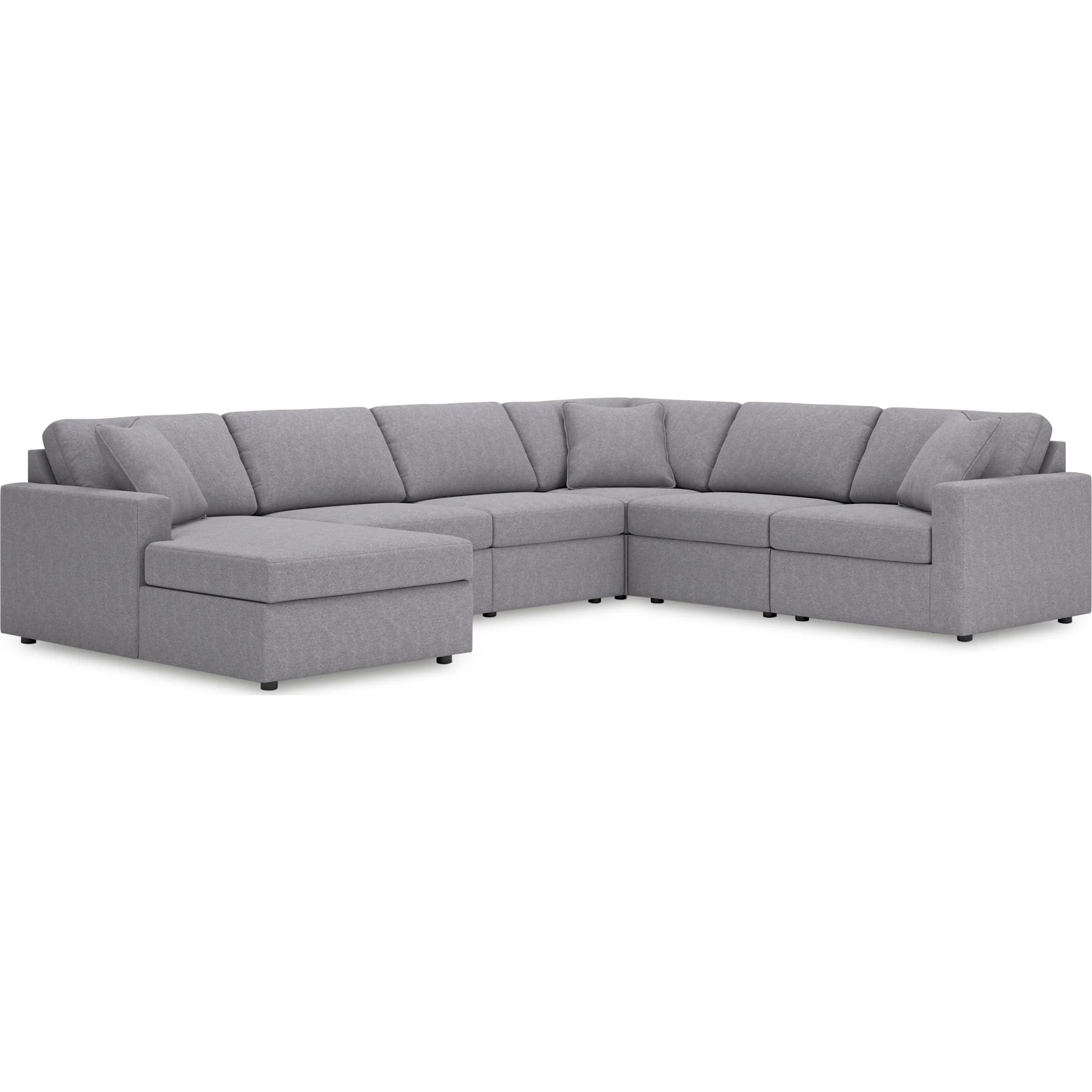 Product image 125