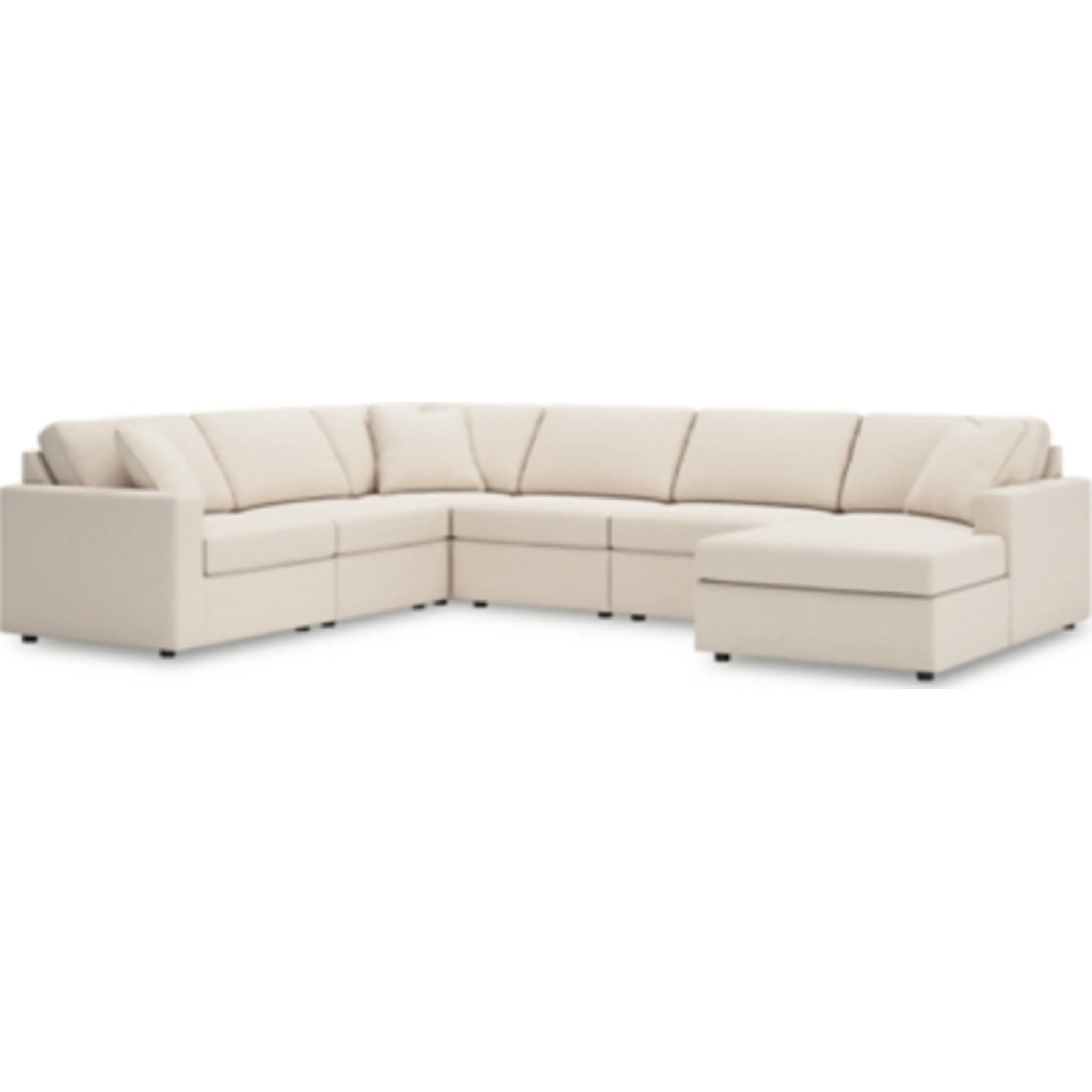 Product image 150