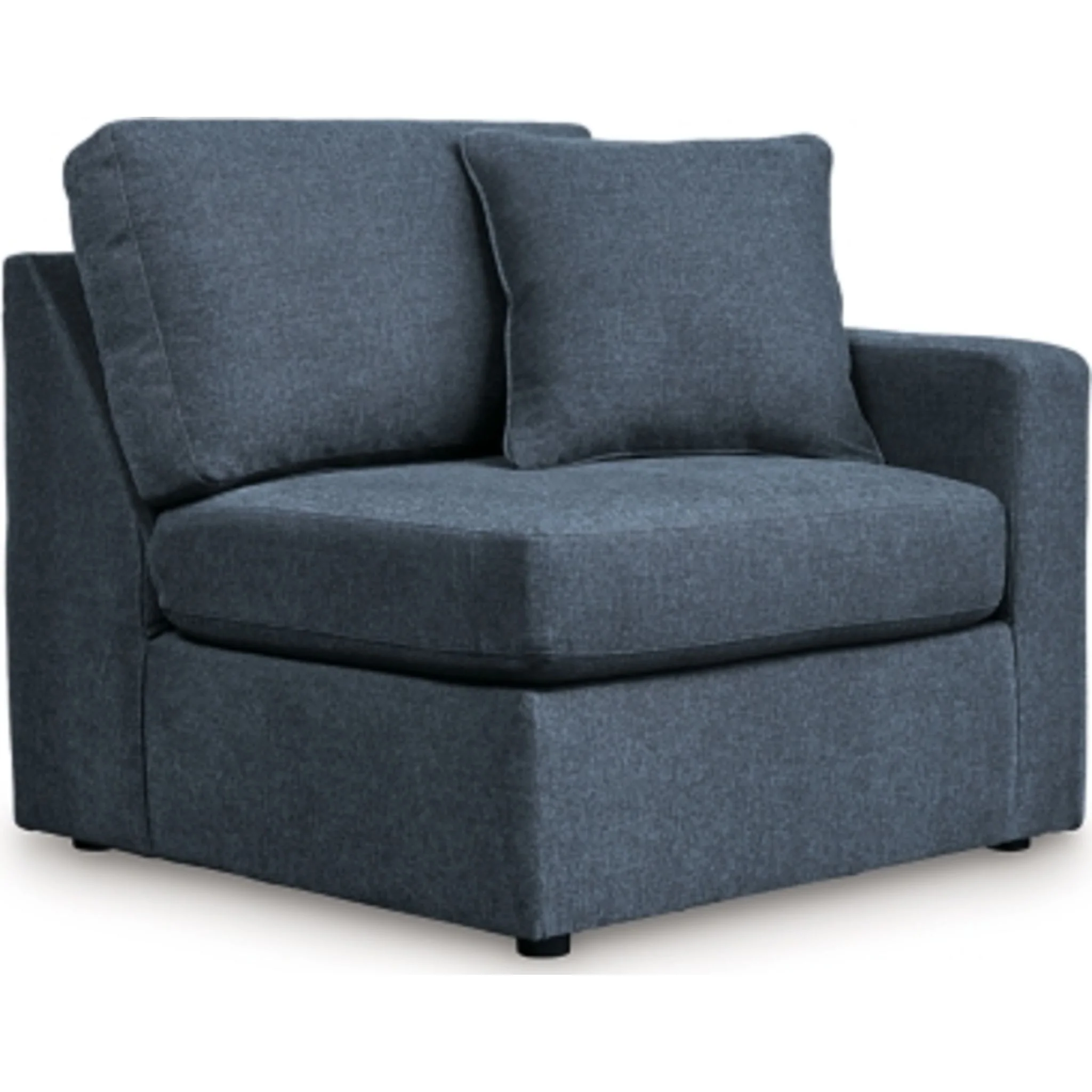 Product image 173