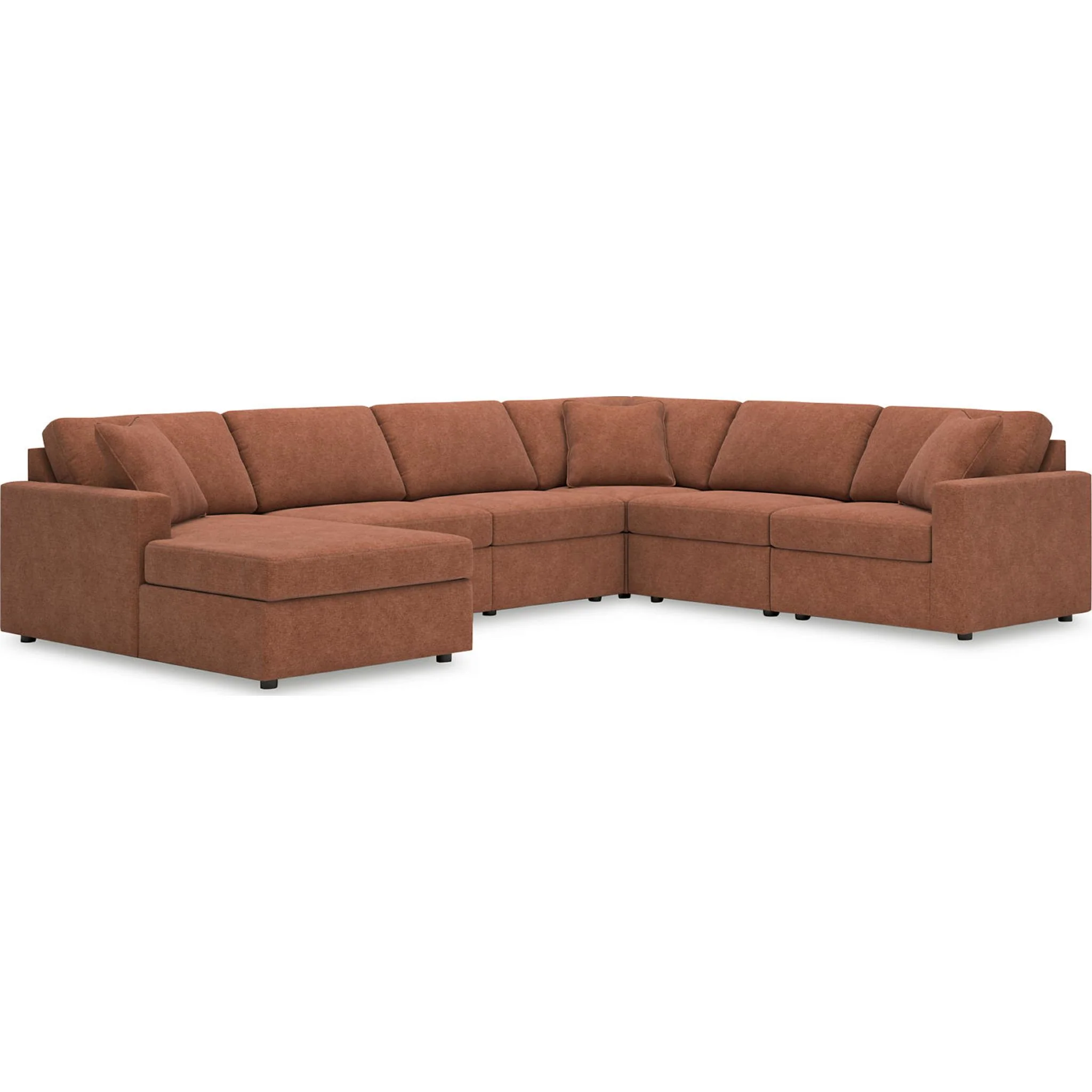 Product image 68