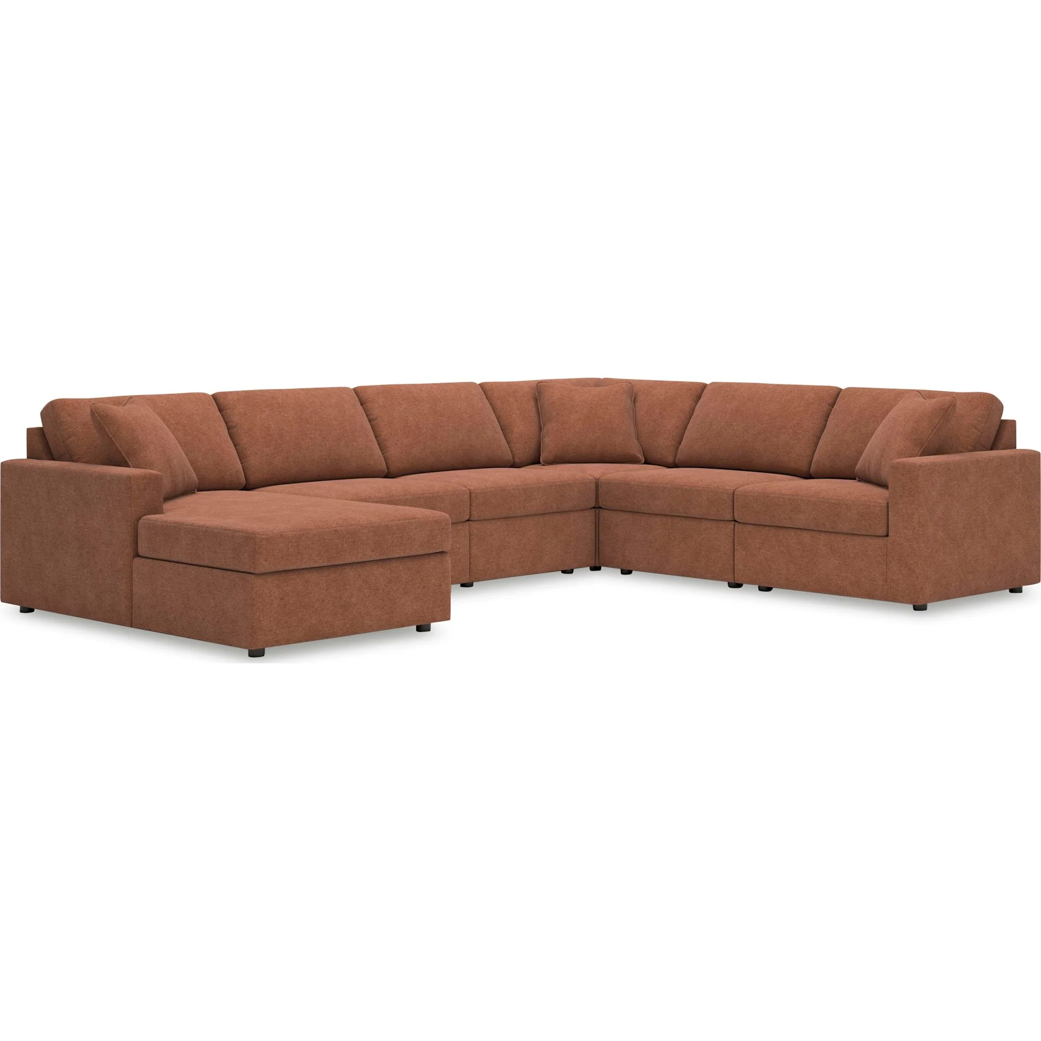 Product image 79