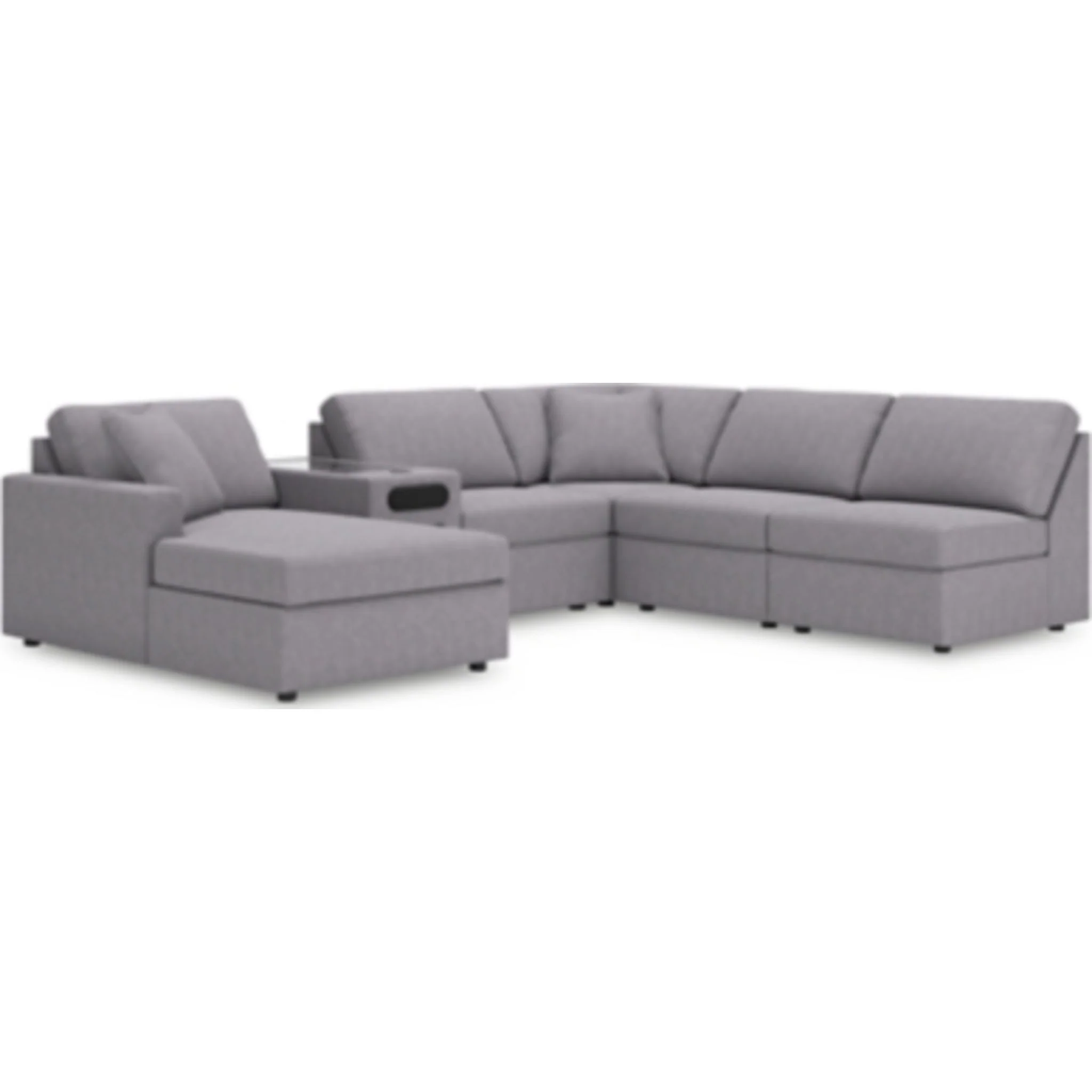 Product image 105