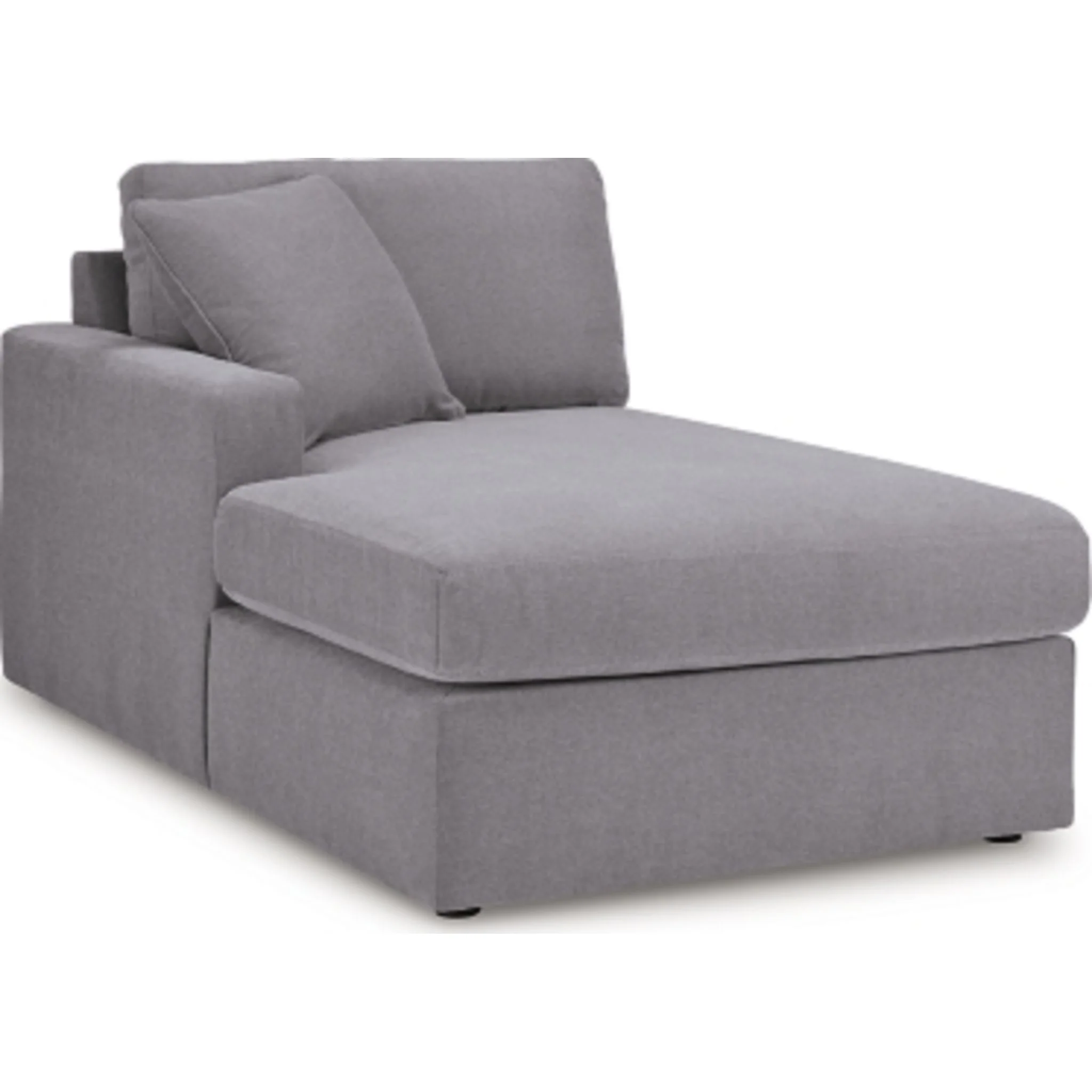 Product image 106