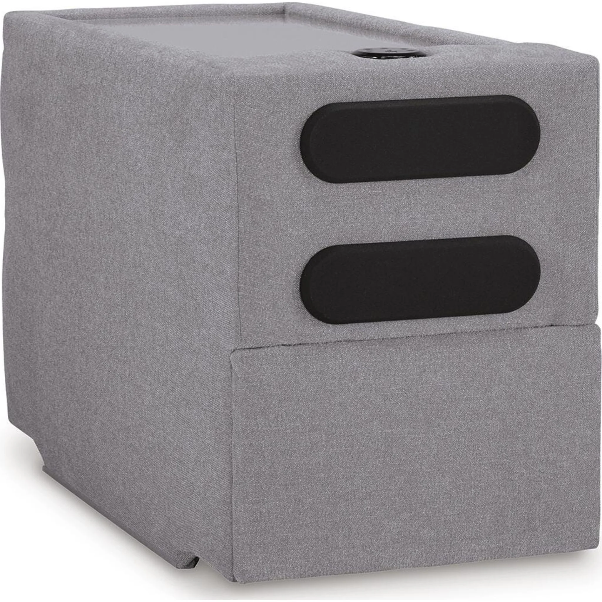 Product image 112