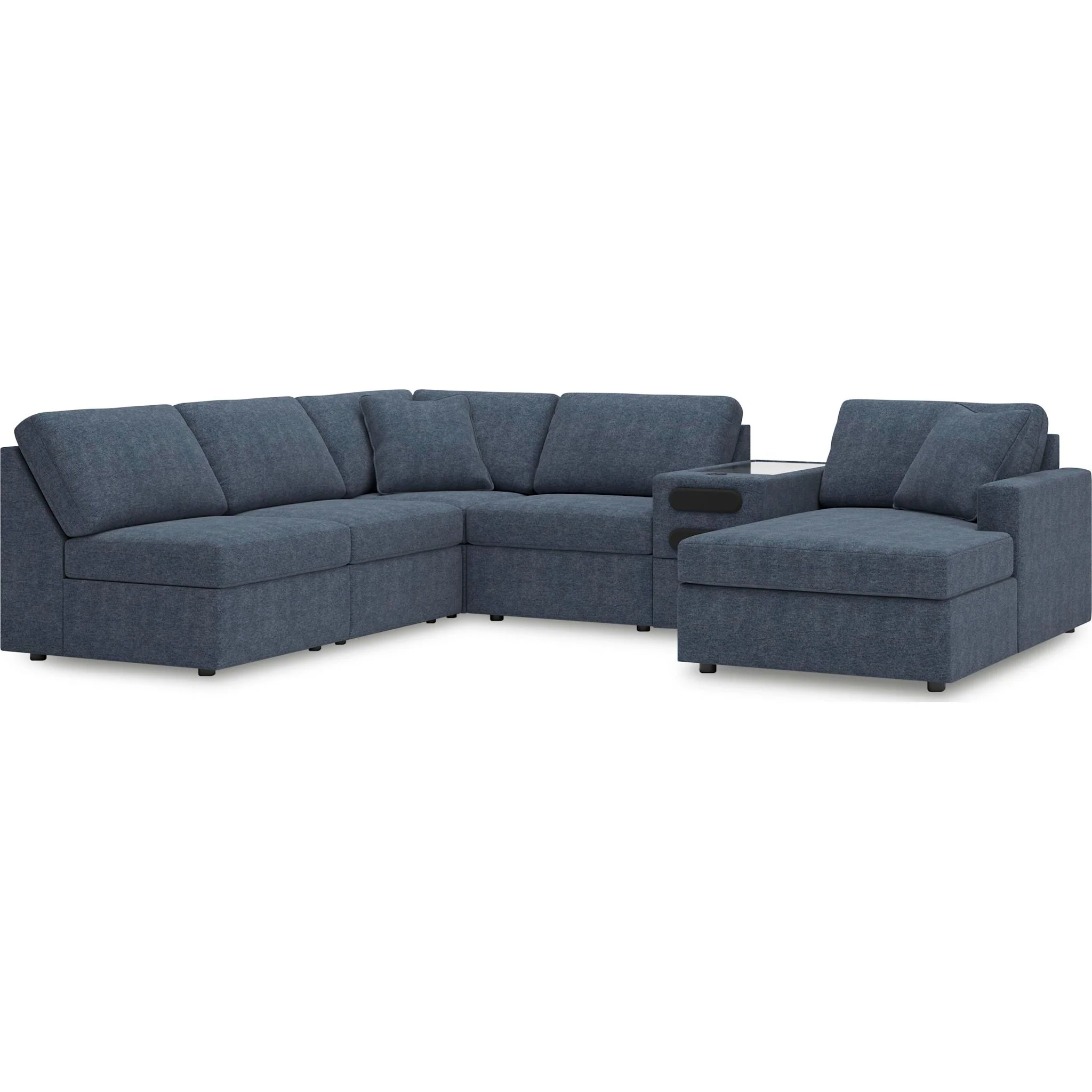 Product image 150