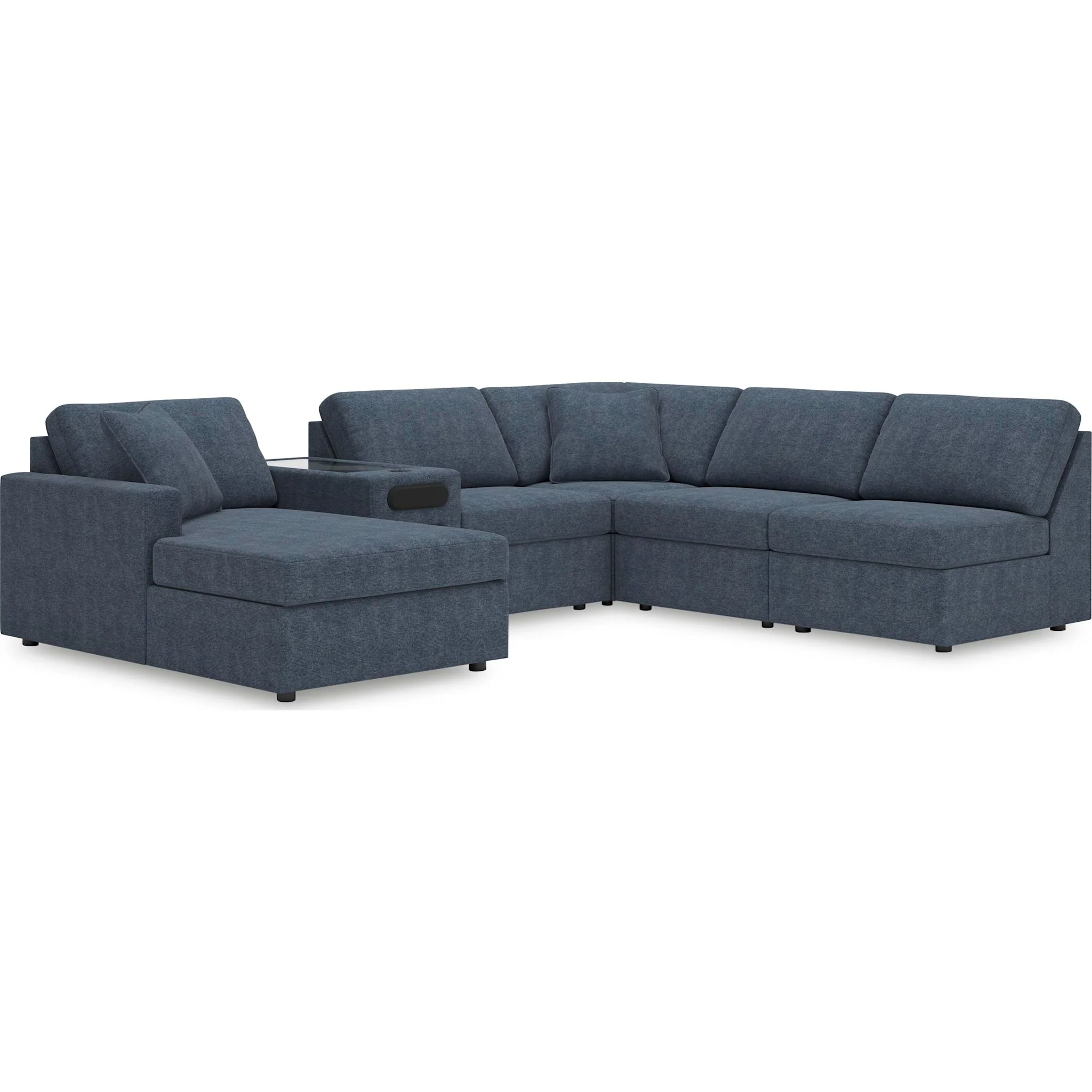 Product image 155