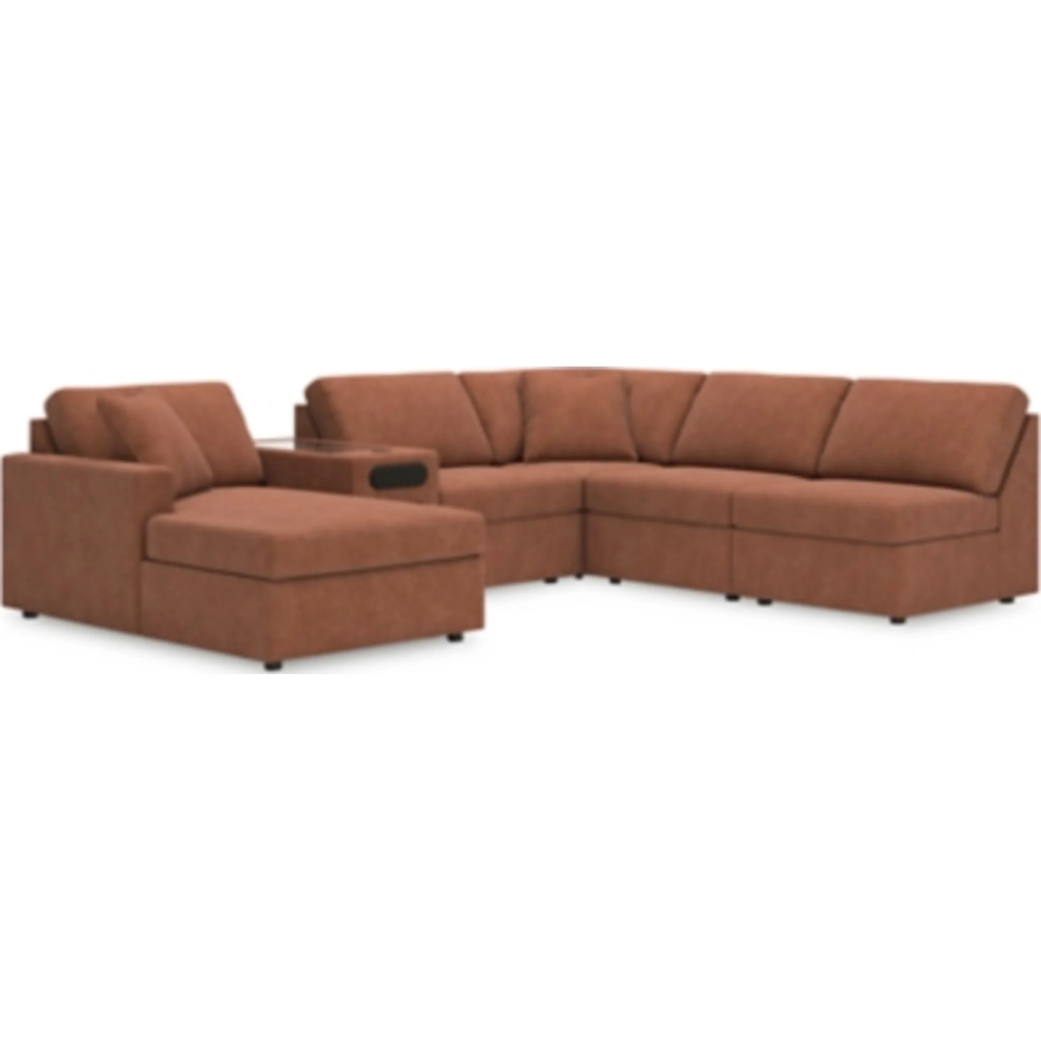Product image 49