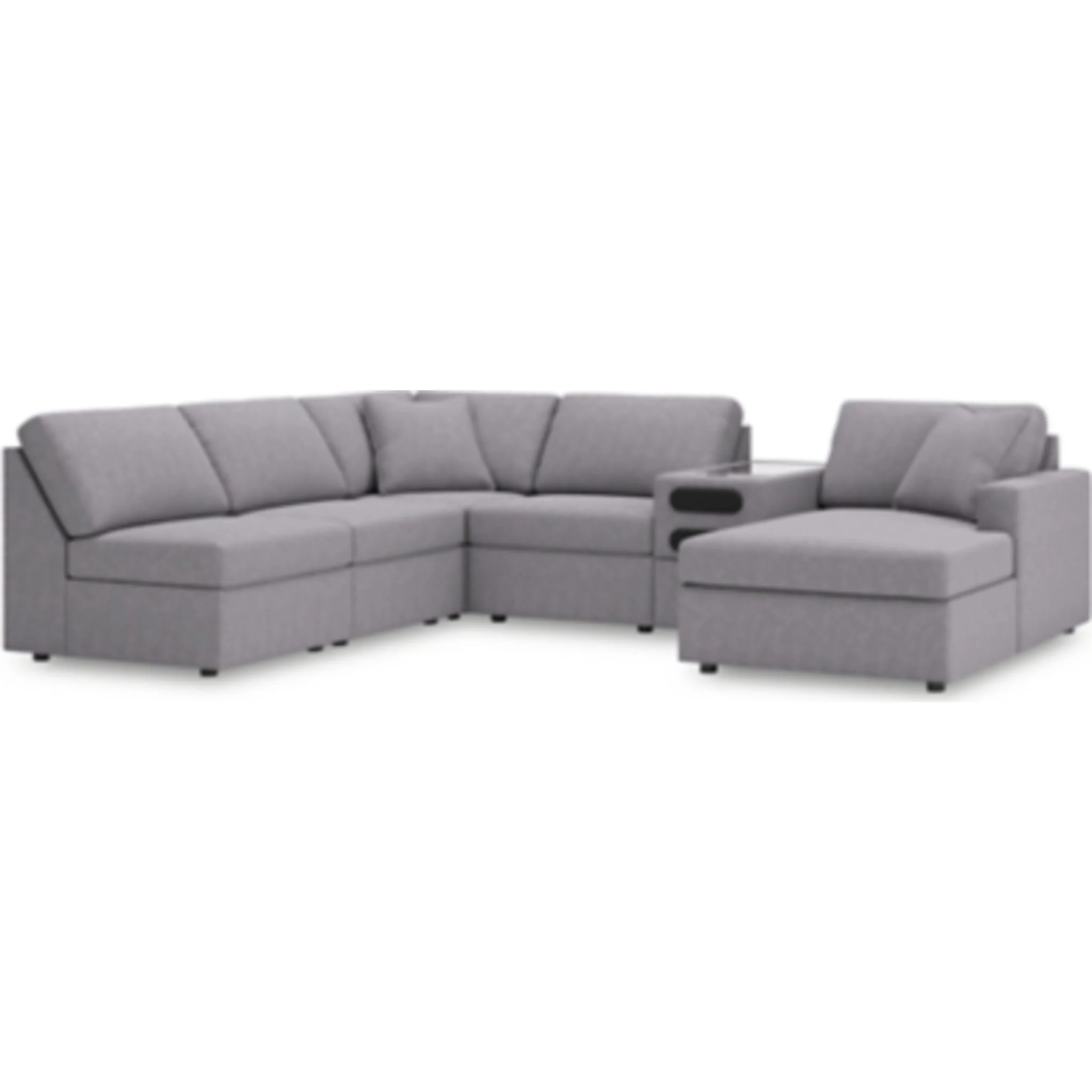 Product image 83