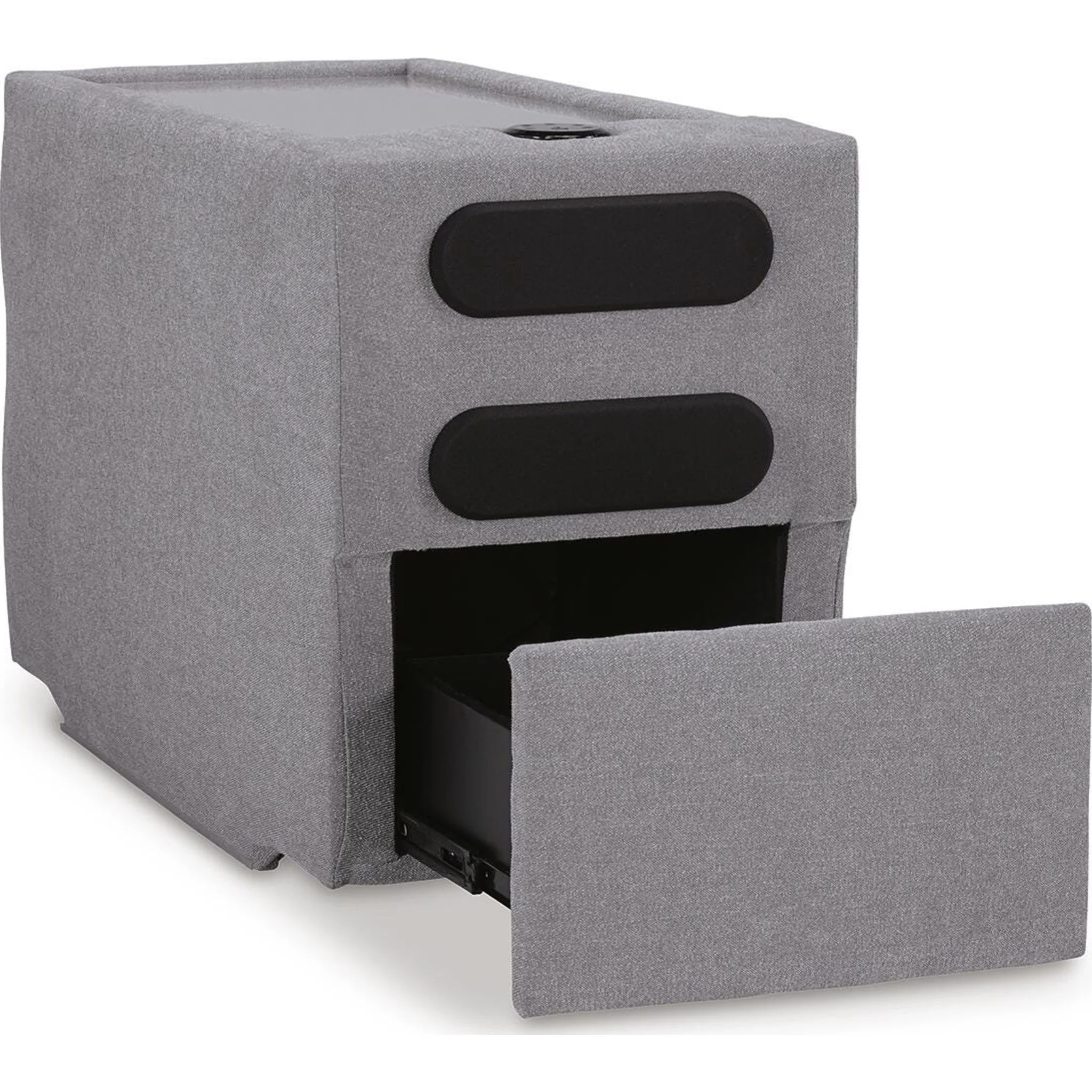 Product image 88