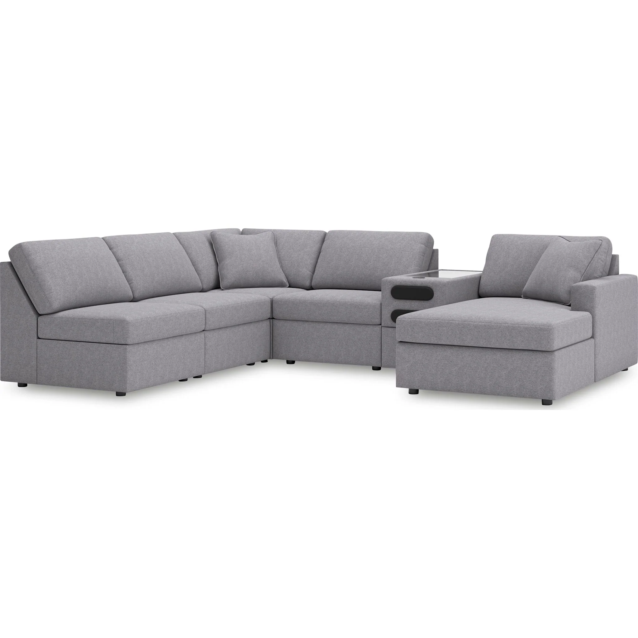 Product image 90