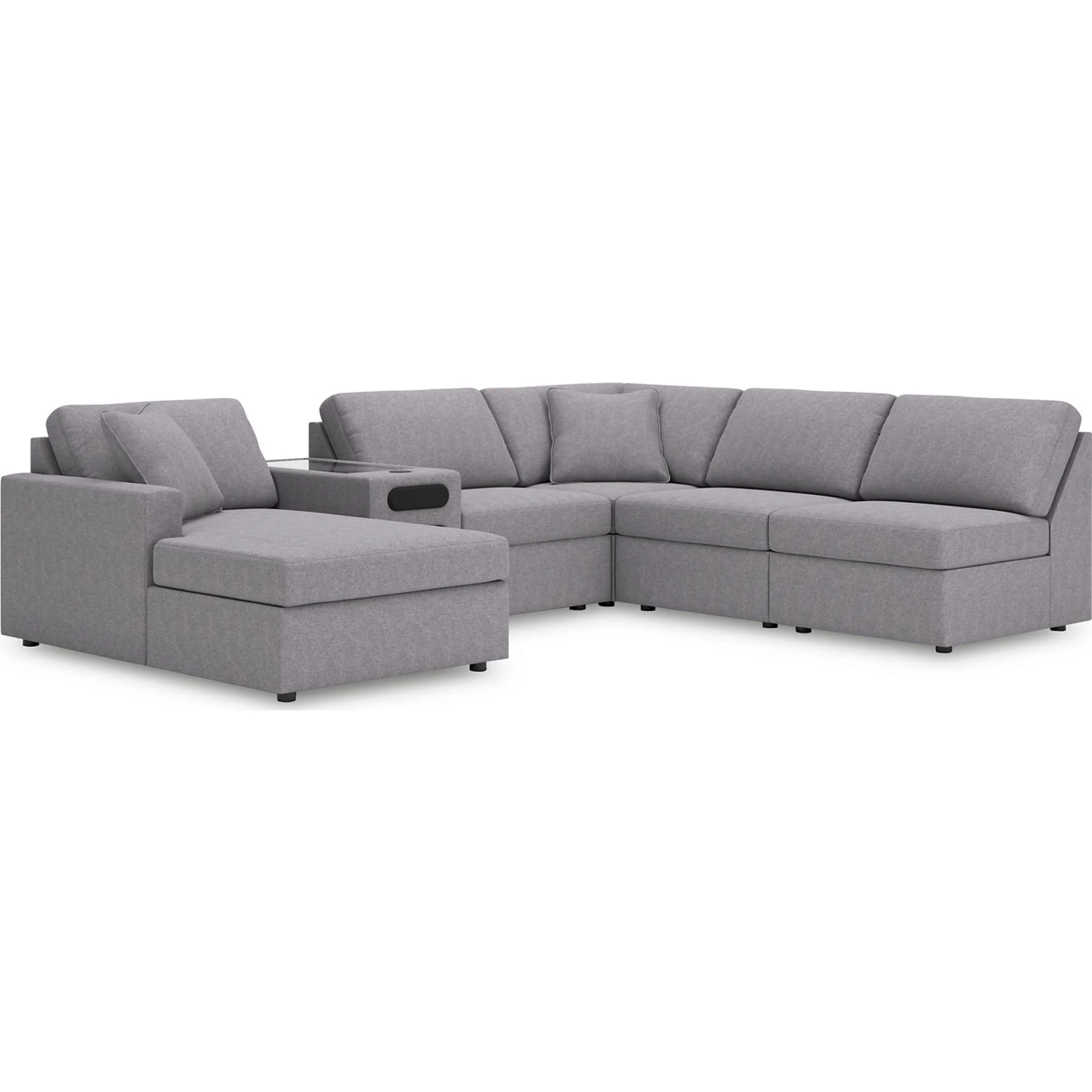 Product image 95