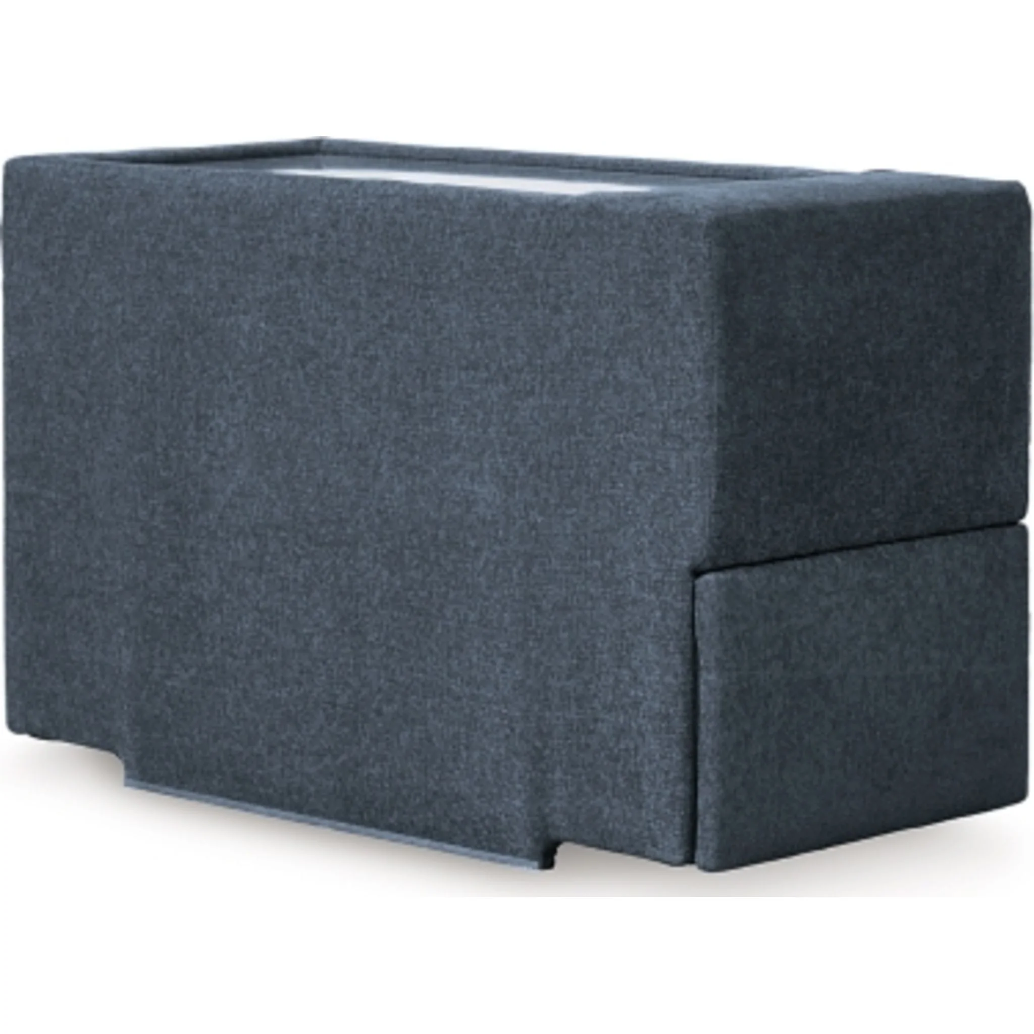 Product image 109