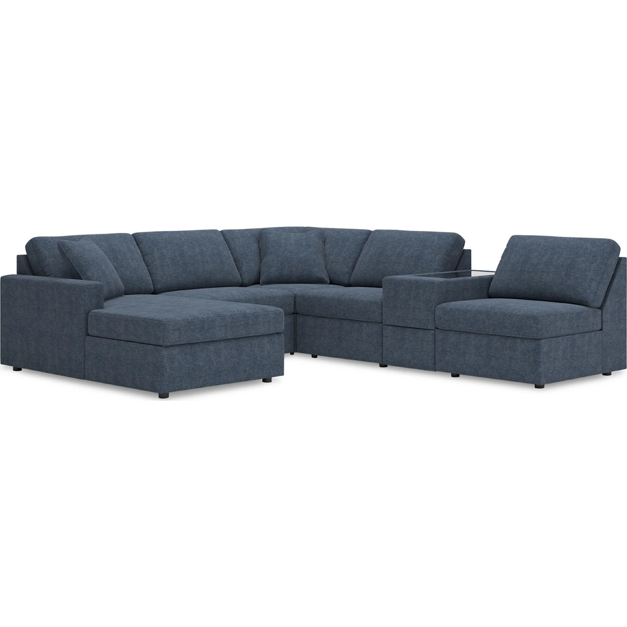 Product image 117