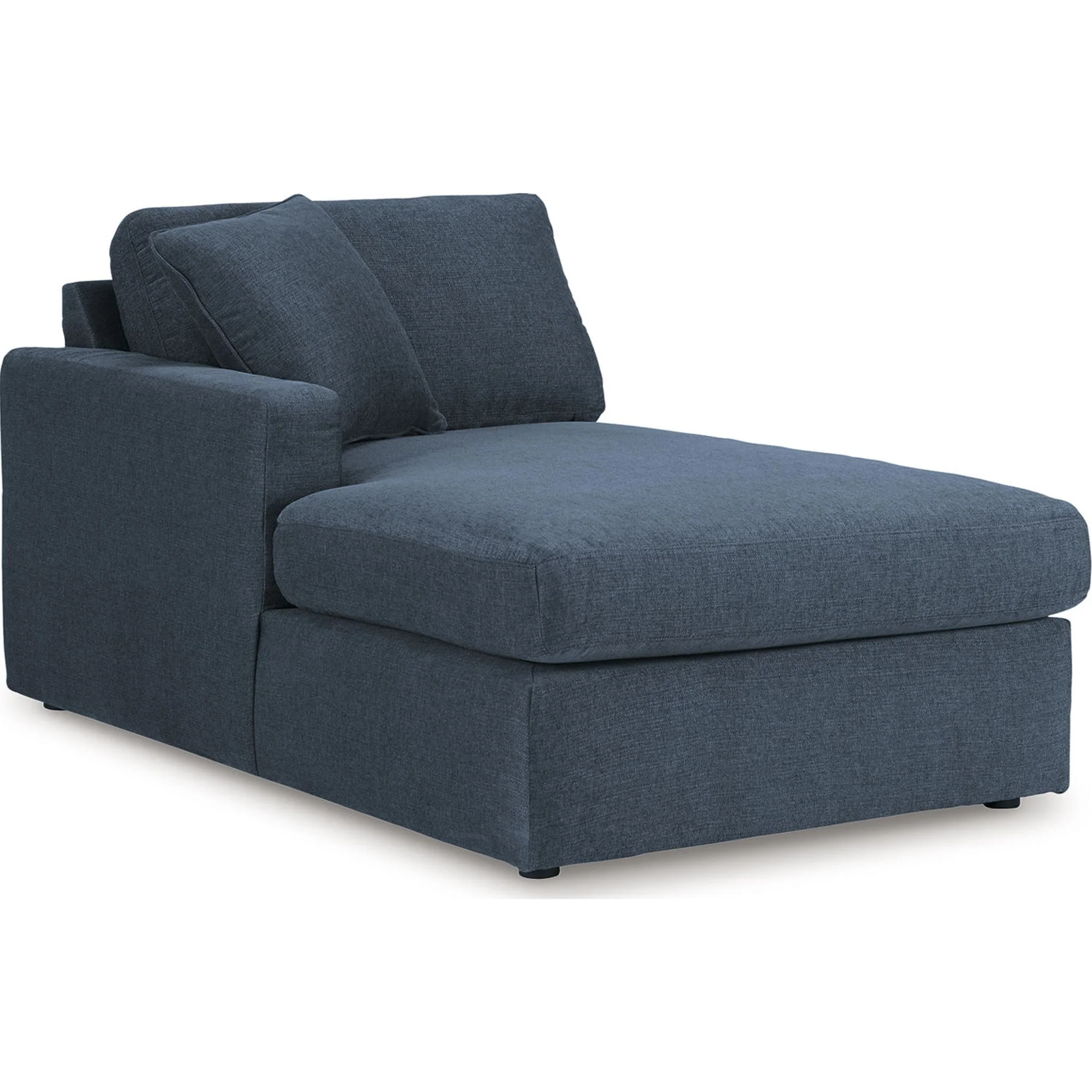Product image 120