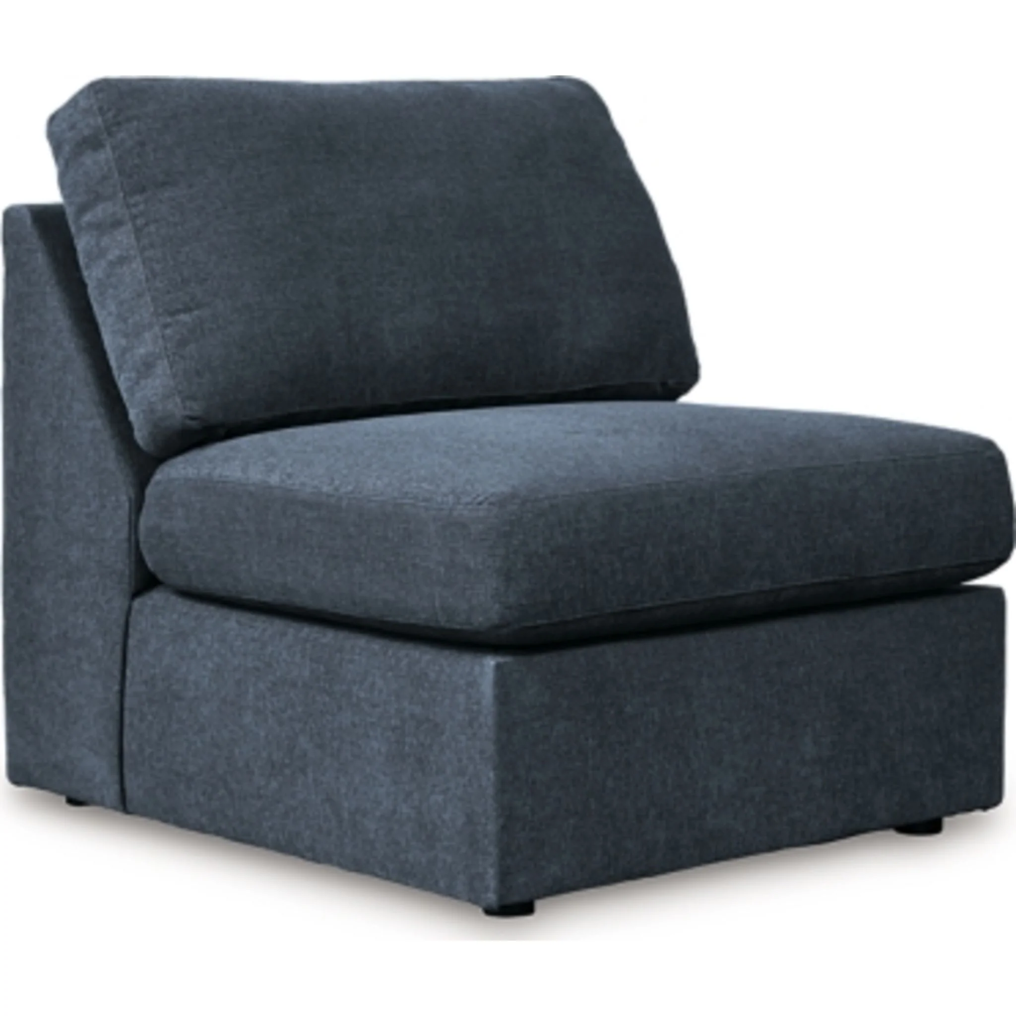 Product image 131