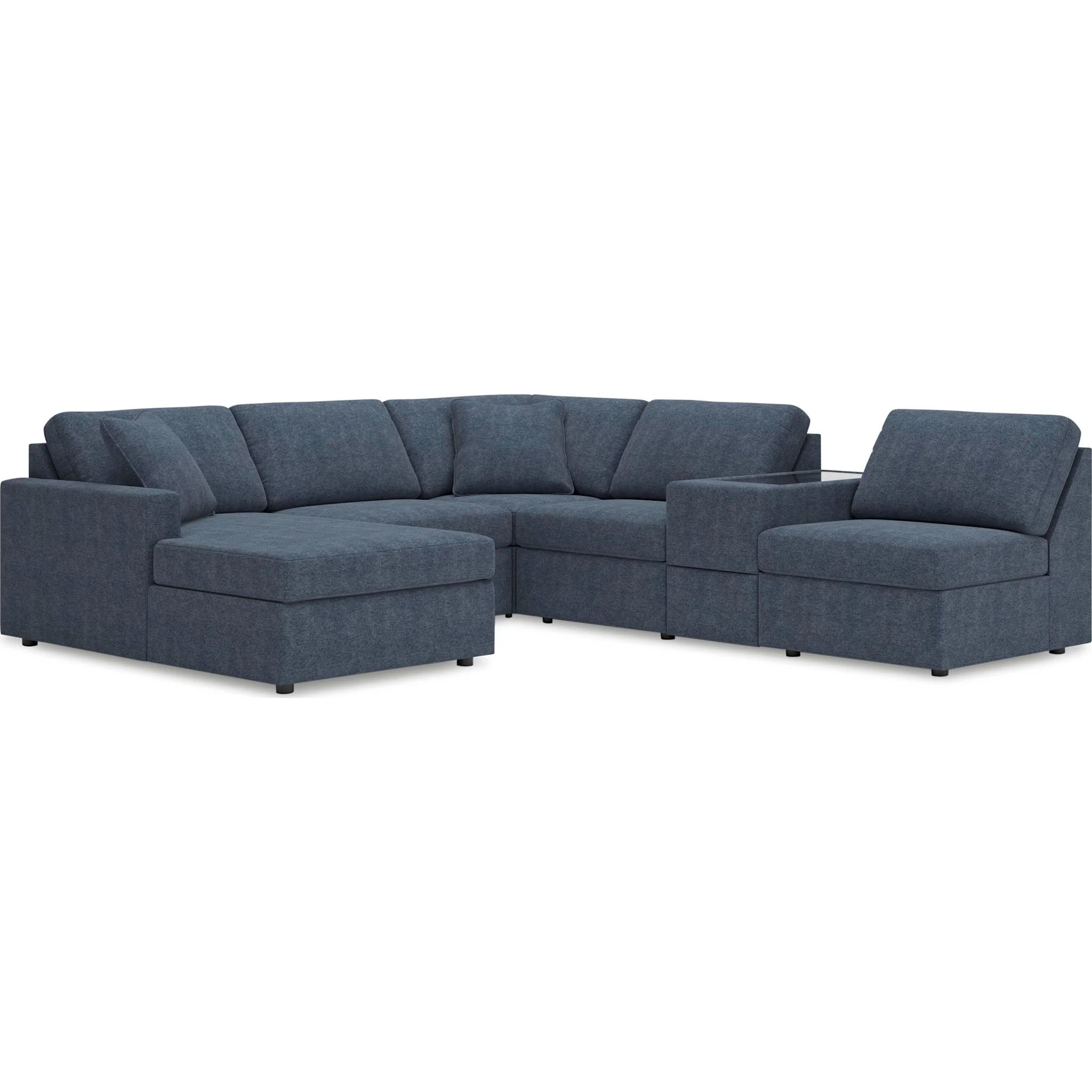 Product image 134