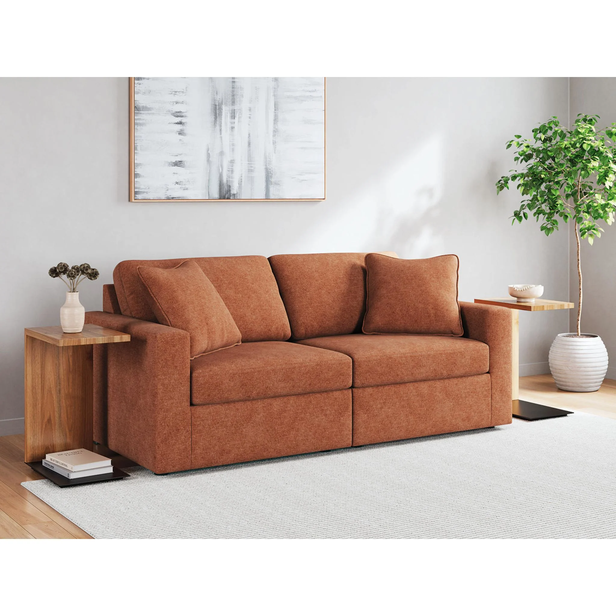 Product image 154