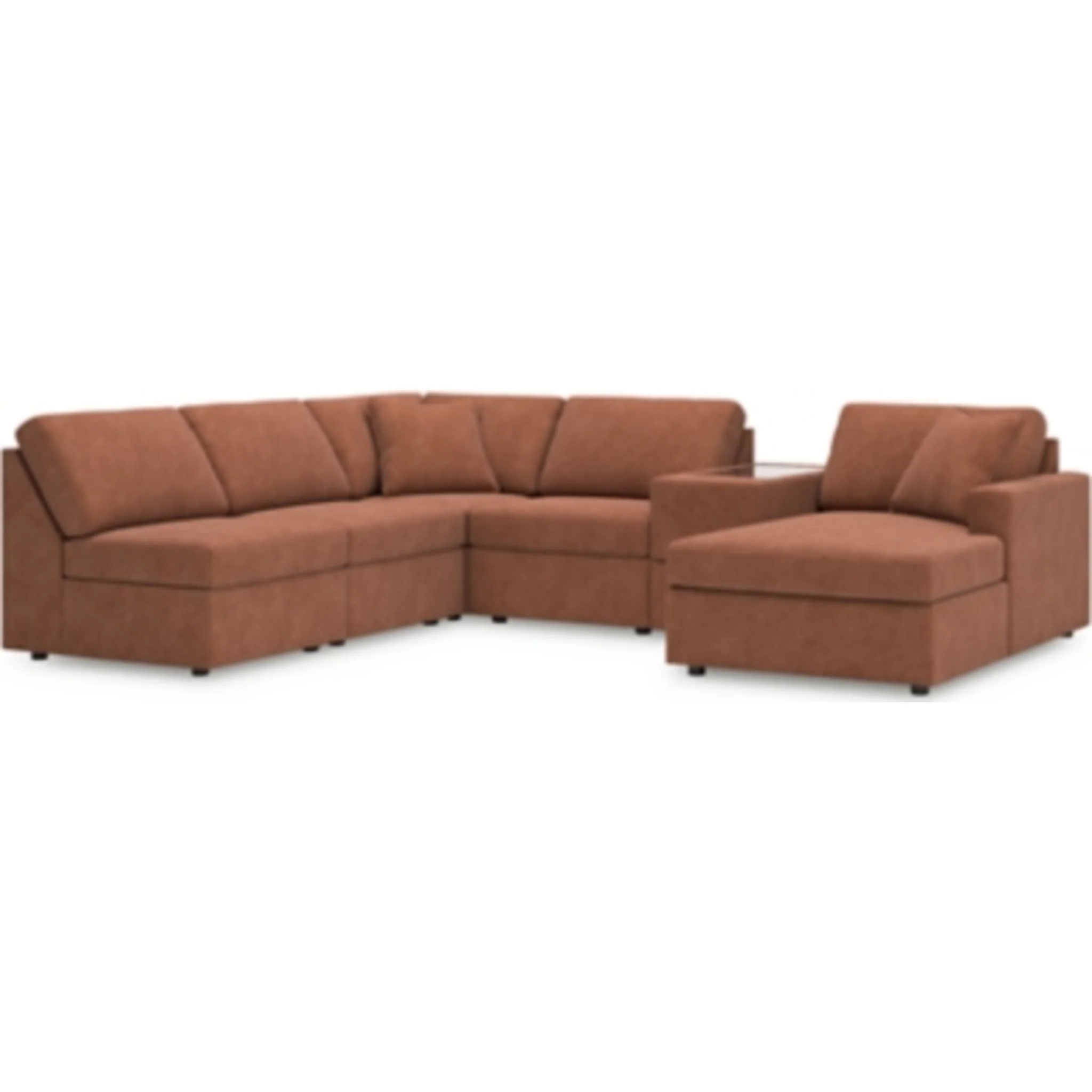 Product image 166