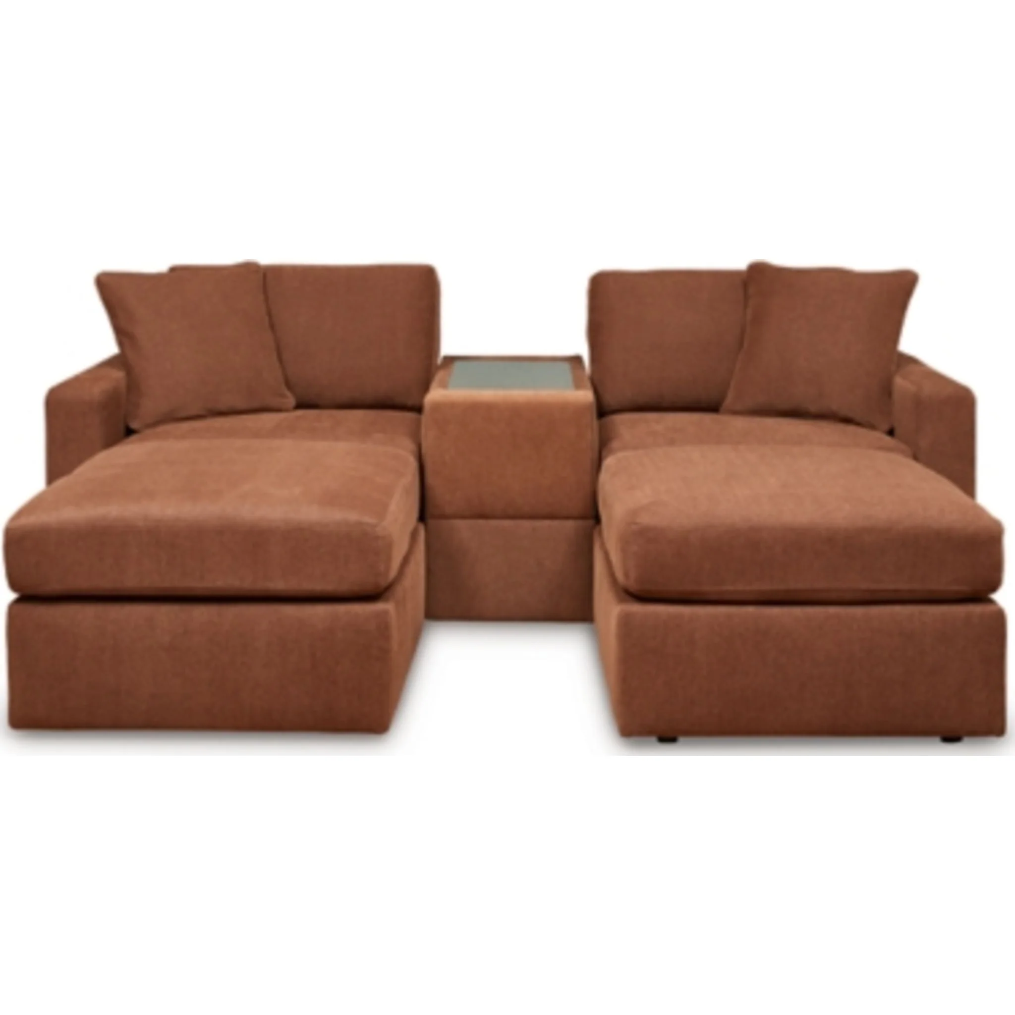 Product image 170