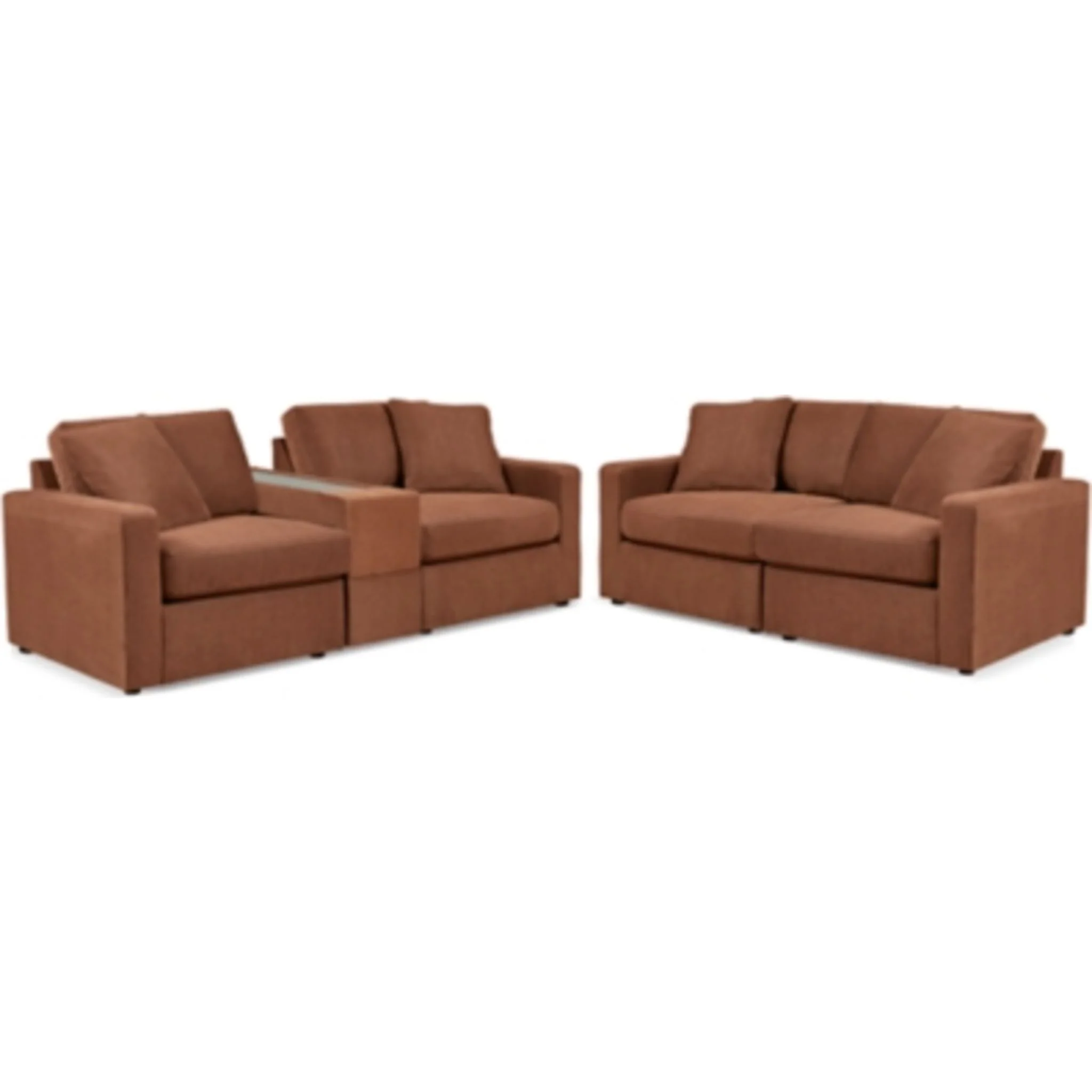 Product image 171